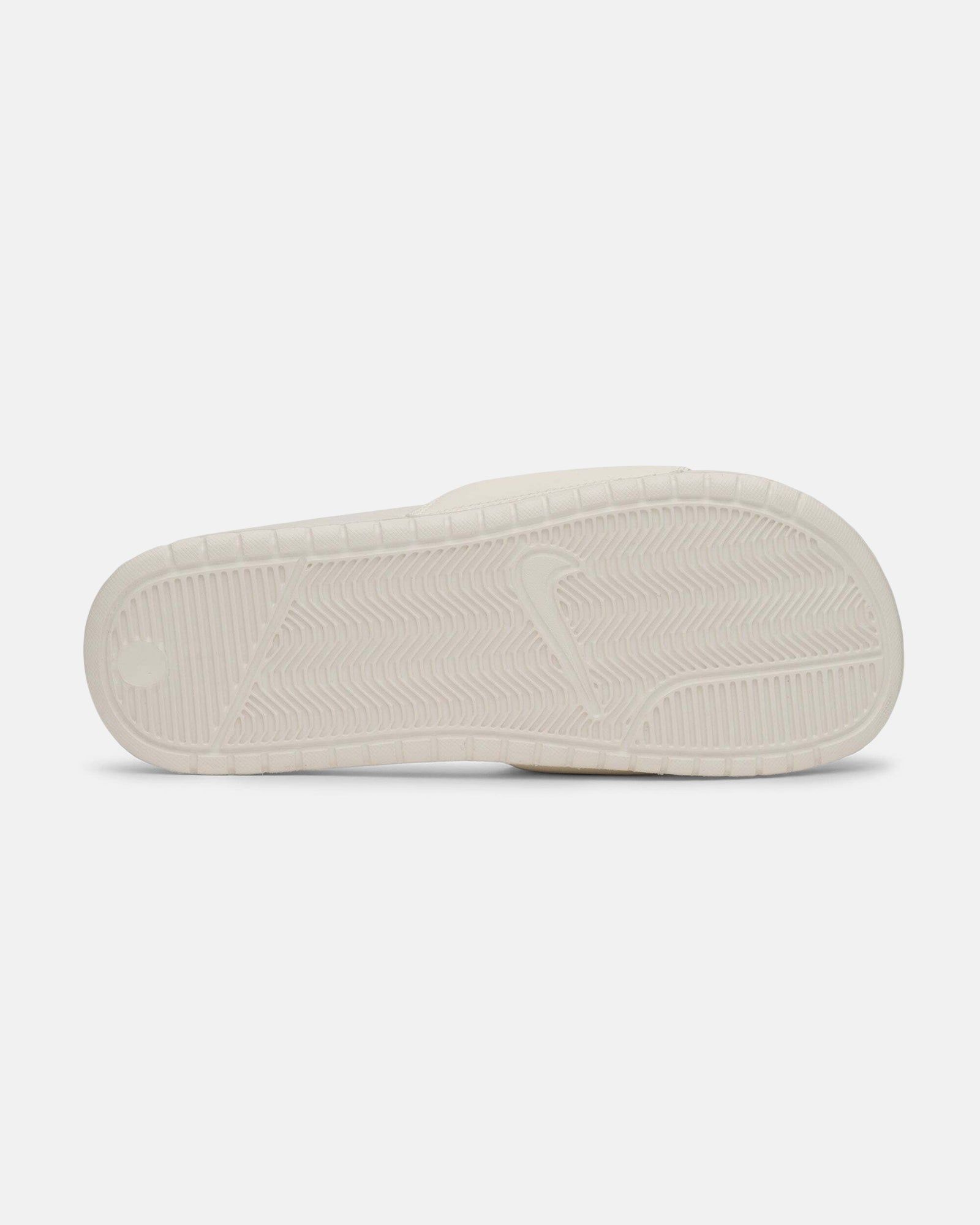 STÜSSY & NIKE BENASSI SLIDE sold by Stussy product image thumbnail 4