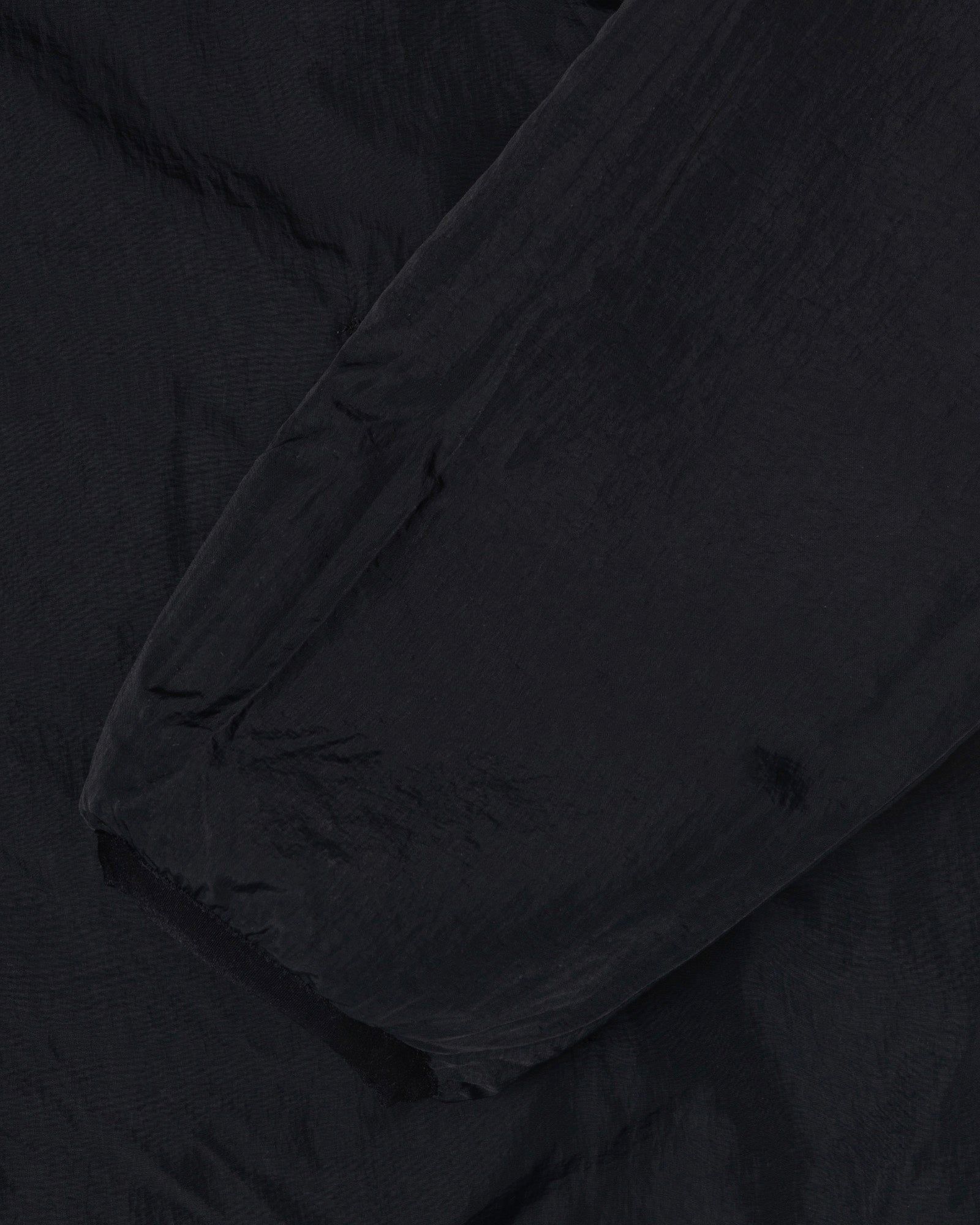 COSMOS REVERSIBLE JACKET sold by Stussy product image thumbnail 8