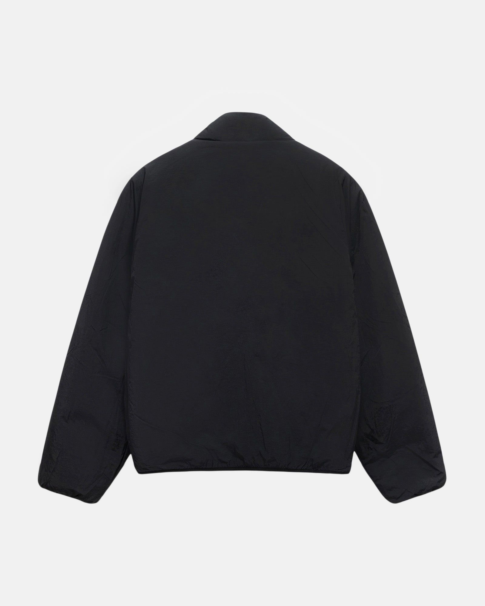 COSMOS REVERSIBLE JACKET sold by Stussy product image thumbnail 6