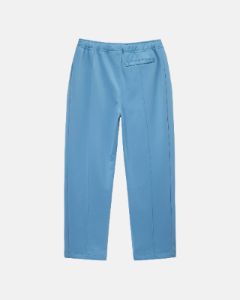 POLY TRACK PANT sold by Stussy