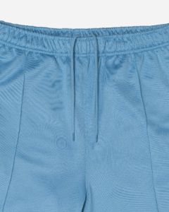POLY TRACK PANT sold by Stussy