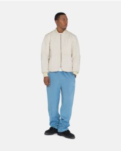 POLY TRACK PANT sold by Stussy