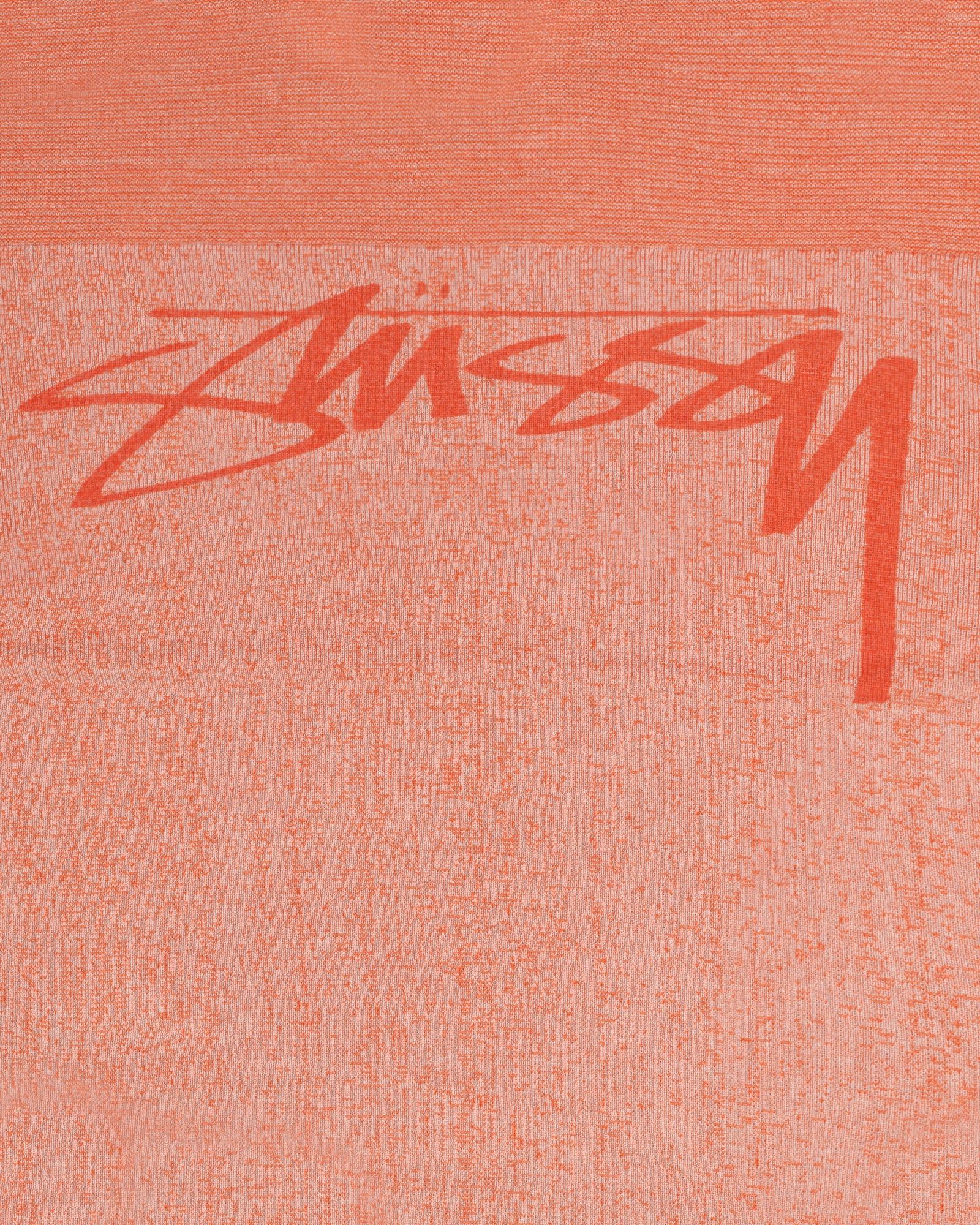 ENGINEERED PANEL SWEATER sold by Stussy product image thumbnail 5