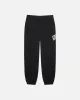FLEECE PANT SPORT CRACKLE sold by Stussy