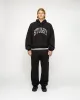 FLEECE PANT SPORT CRACKLE sold by Stussy