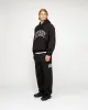 FLEECE PANT SPORT CRACKLE sold by Stussy