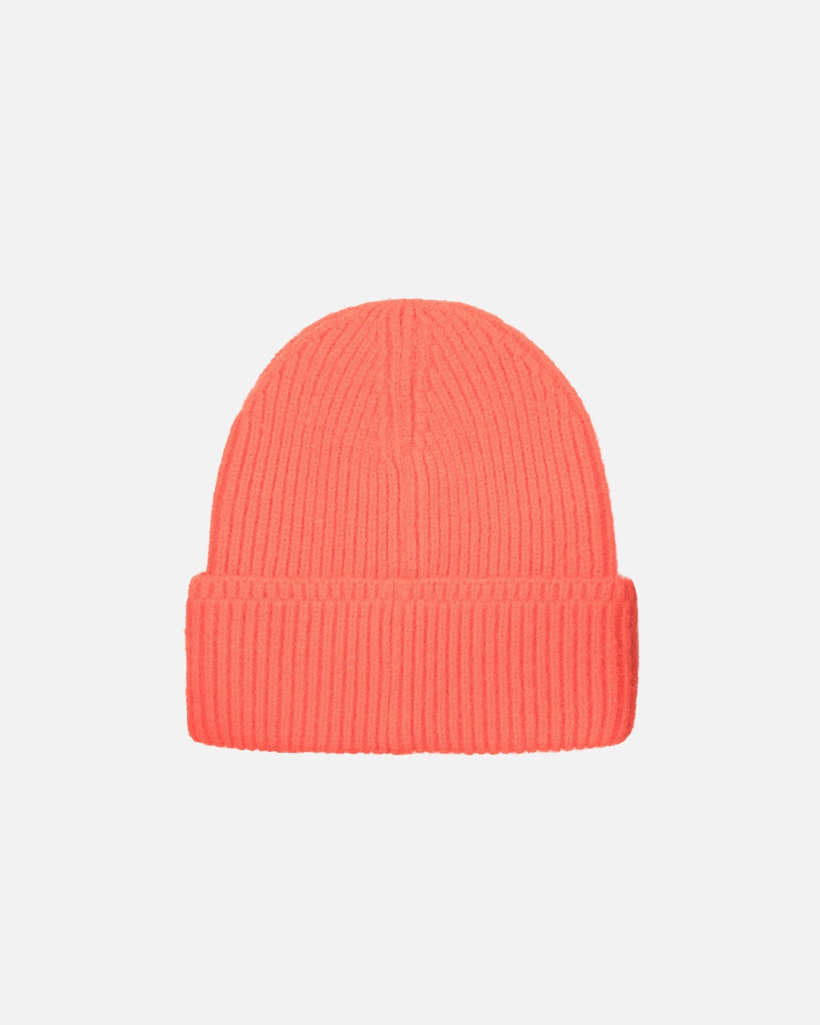 BASIC CUFF BEANIE sold by Stussy product image thumbnail 2