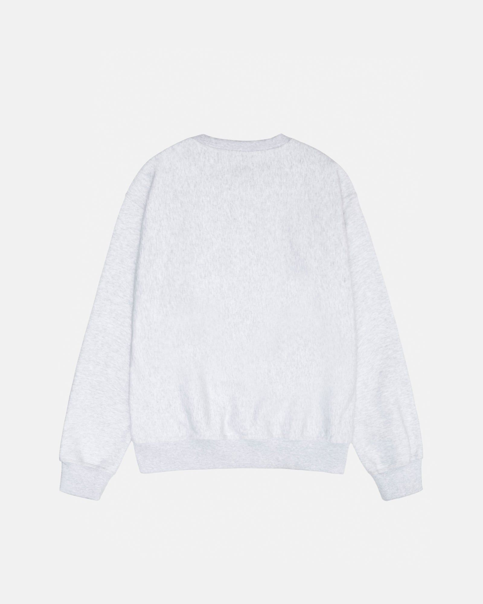 OUR LEGACY WORK SHOP COLLEGIATE CREW sold by Stussy product image thumbnail 2