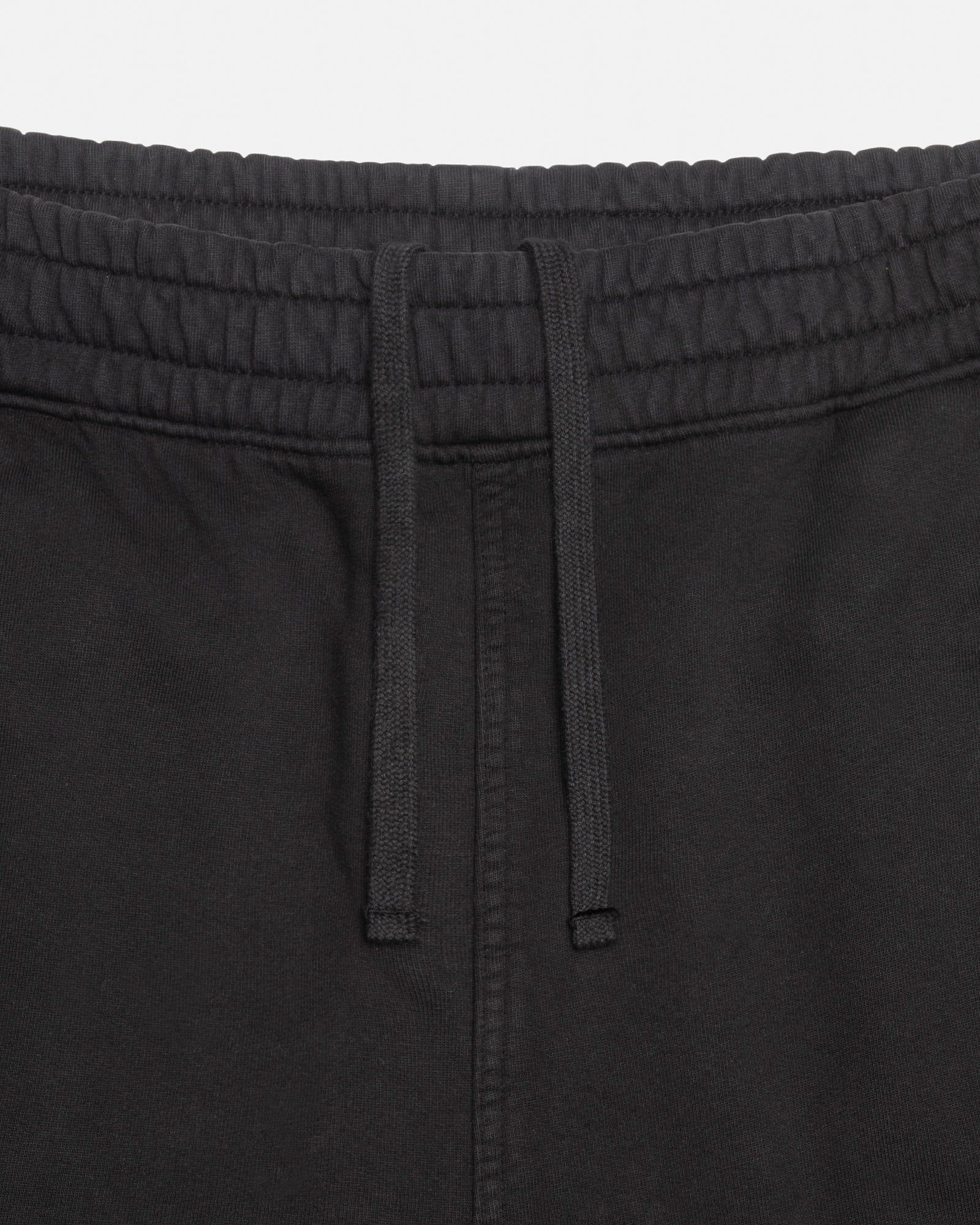 SPORT CARGO FLEECE SHORT sold by Stussy product image thumbnail 3