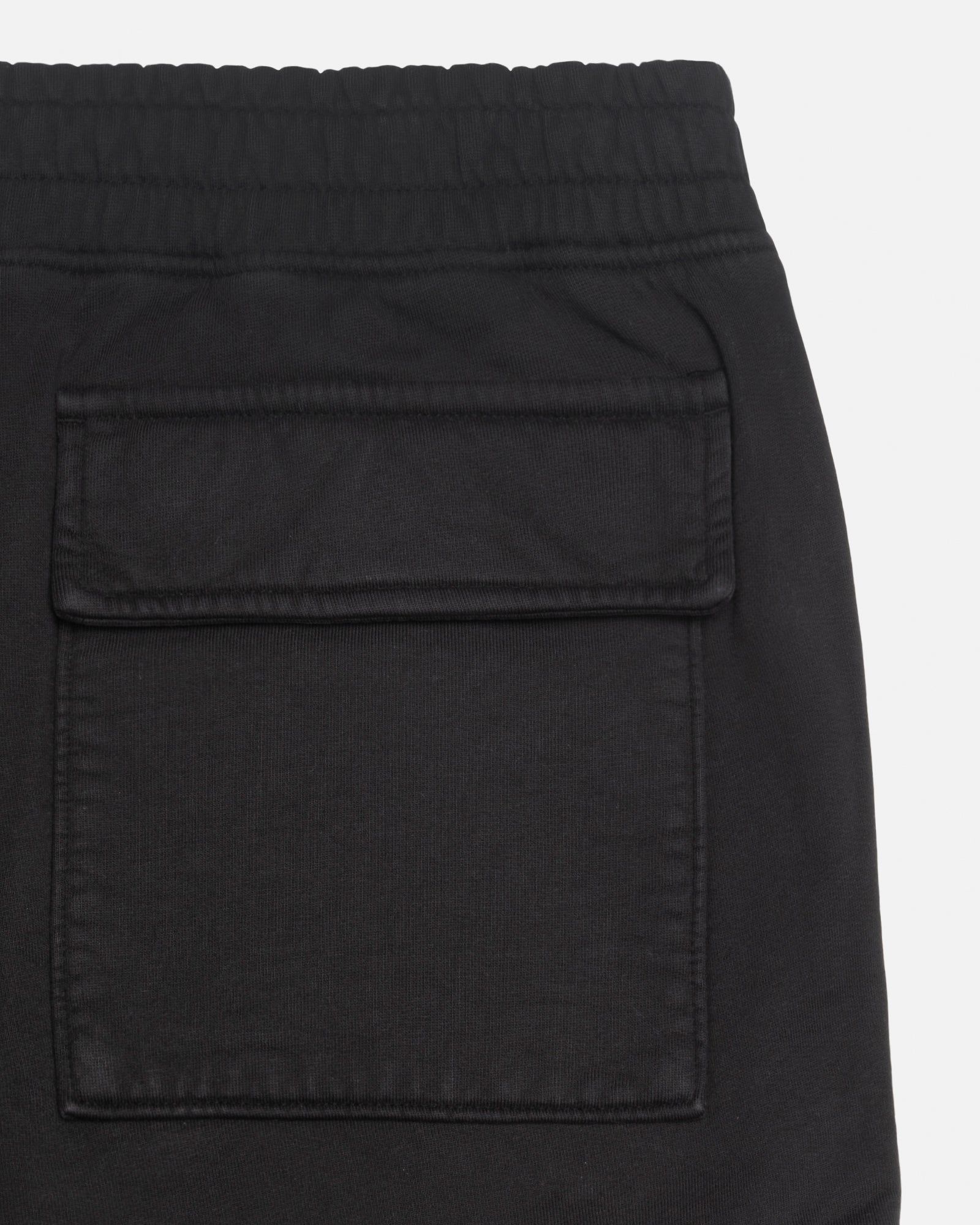 SPORT CARGO FLEECE SHORT sold by Stussy product image thumbnail 5