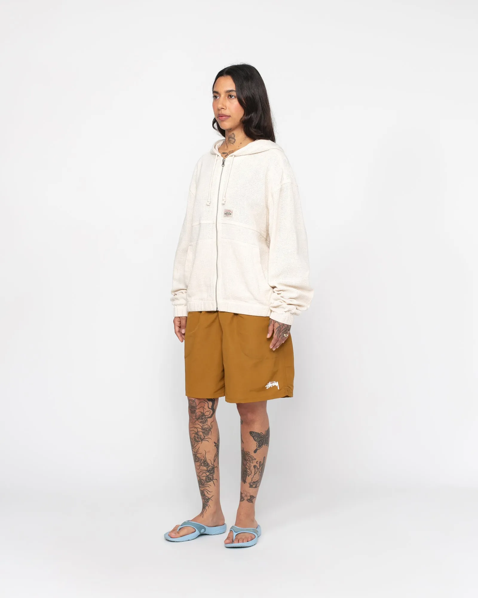 WATER SHORT STOCK sold by Stussy product image thumbnail 5