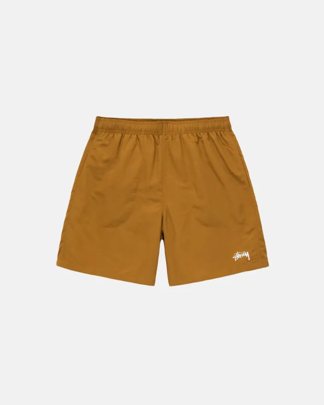 WATER SHORT STOCK sold by Stussy