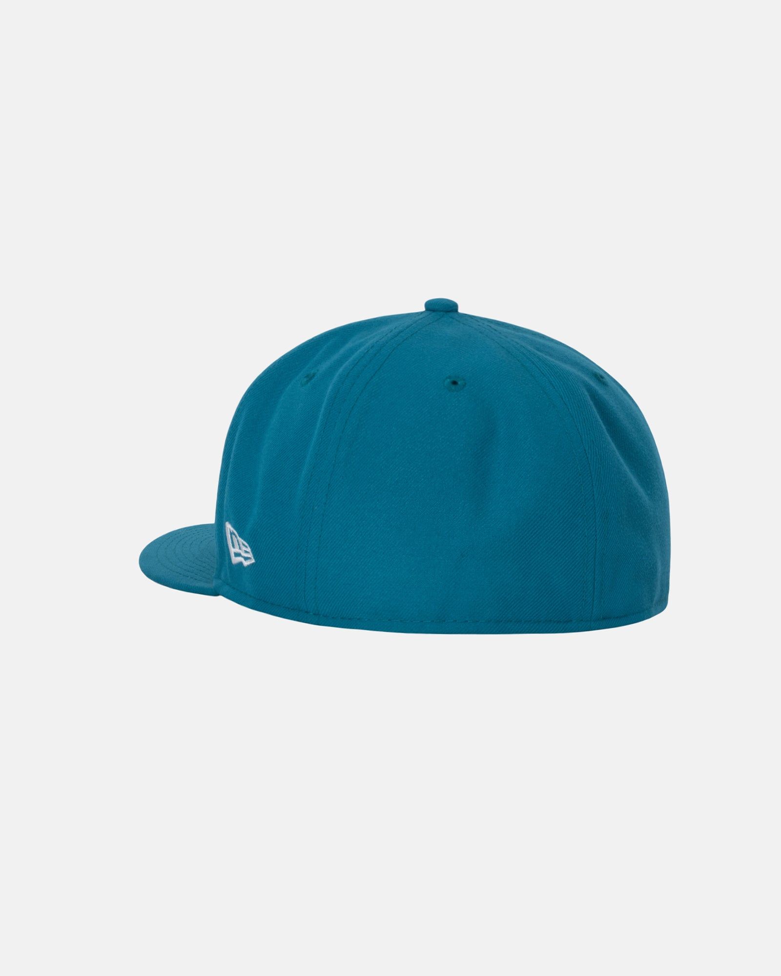 NEW ERA 59FIFTY COPYRIGHT CROWN sold by Stussy product image thumbnail 3