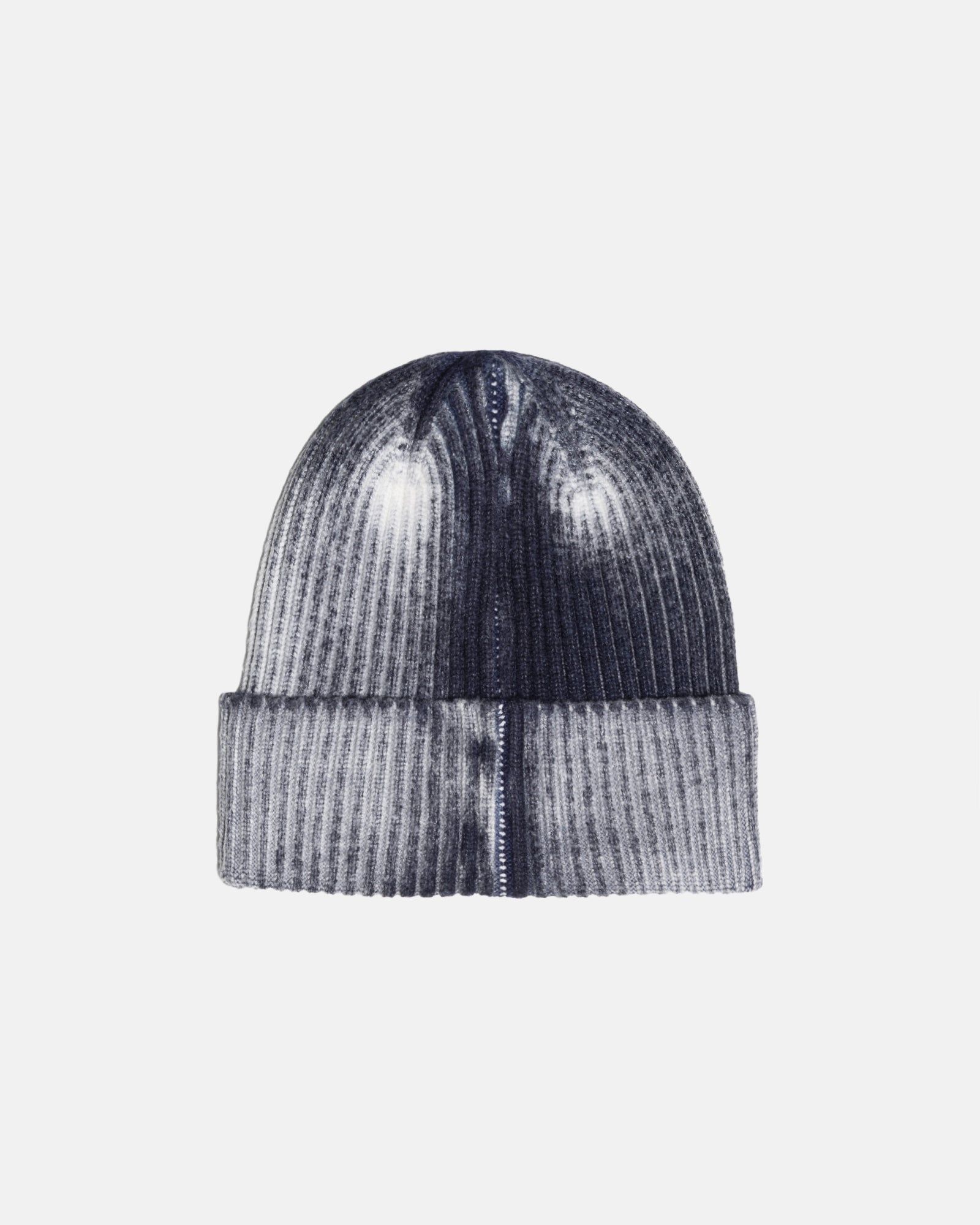 CUFF BEANIE WORKGEAR SPRAY sold by Stussy product image thumbnail 2