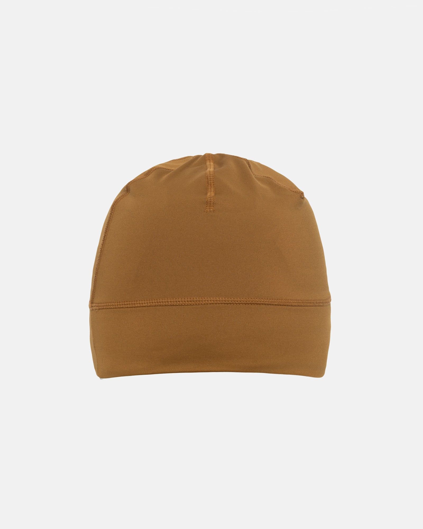 SKULLCAP HELVETICA SPORT sold by Stussy product image thumbnail 2