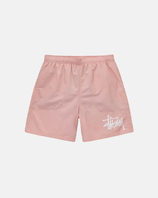 【完売品】 SPRAY DYE BIG OL' SHORTS 28 SPRAY DYE BIG OL' SHORTS | Parallel