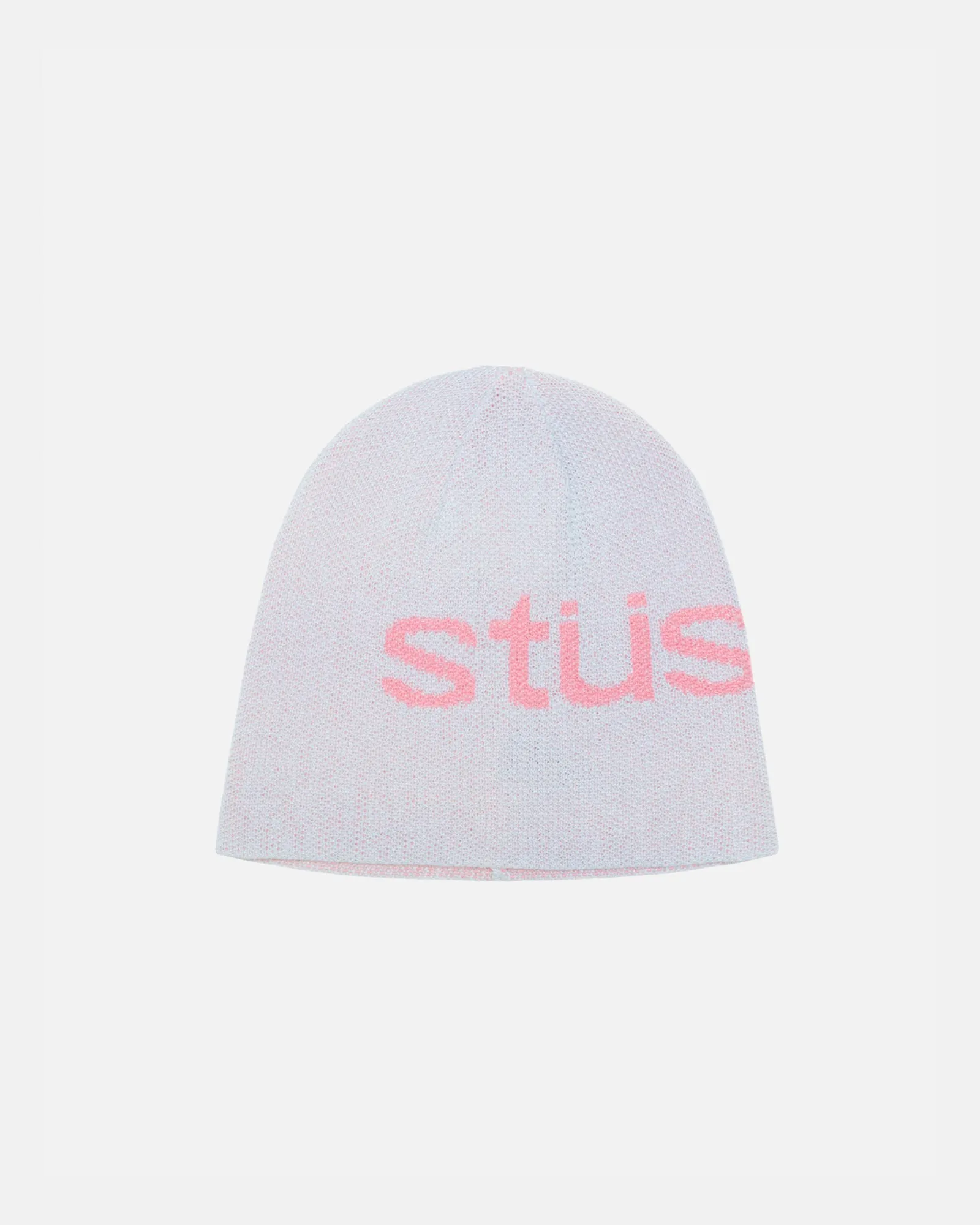 SKULLCAP HELVETICA UV sold by Stussy product image thumbnail 3
