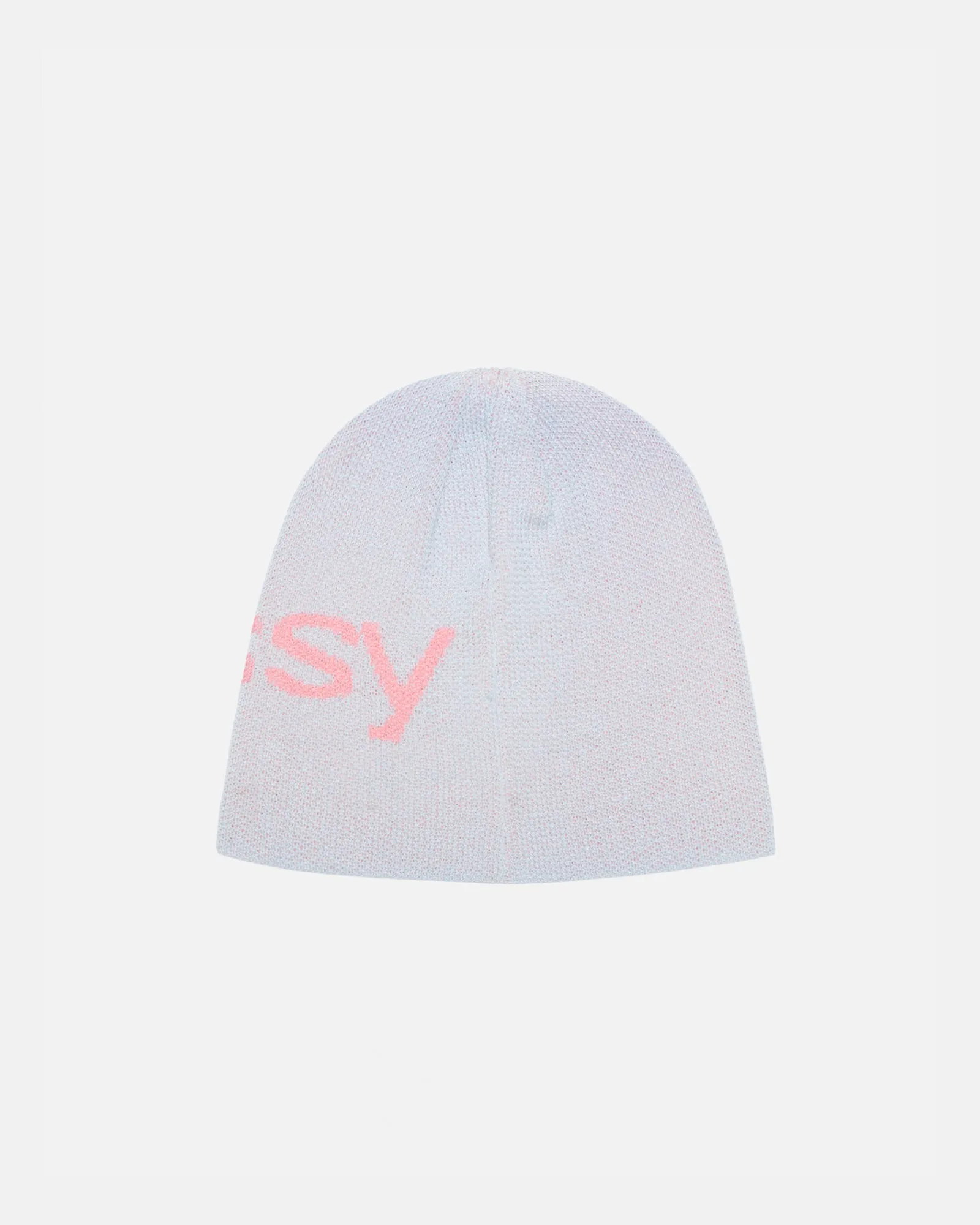 SKULLCAP HELVETICA UV sold by Stussy product image thumbnail 4