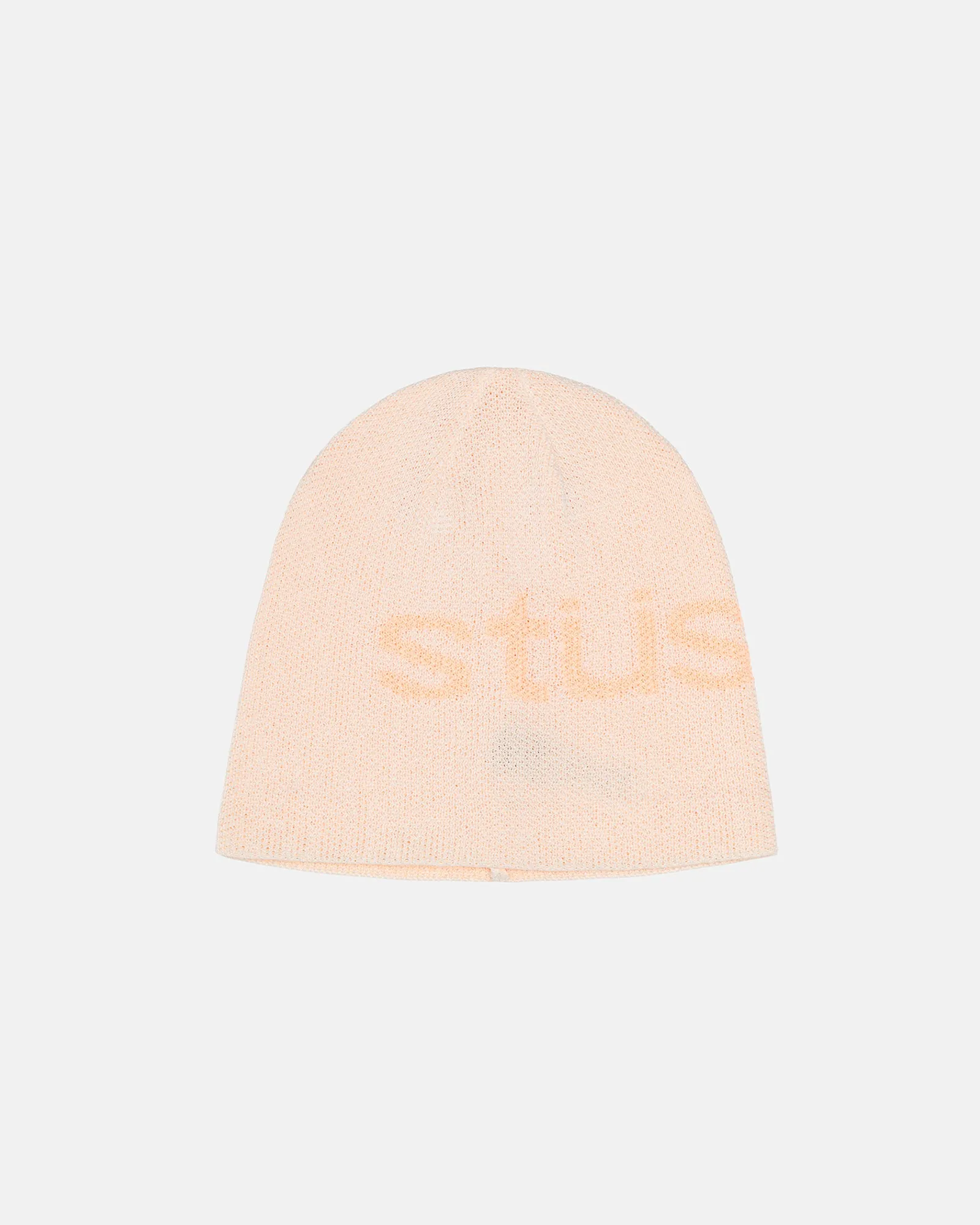 SKULLCAP HELVETICA UV sold by Stussy