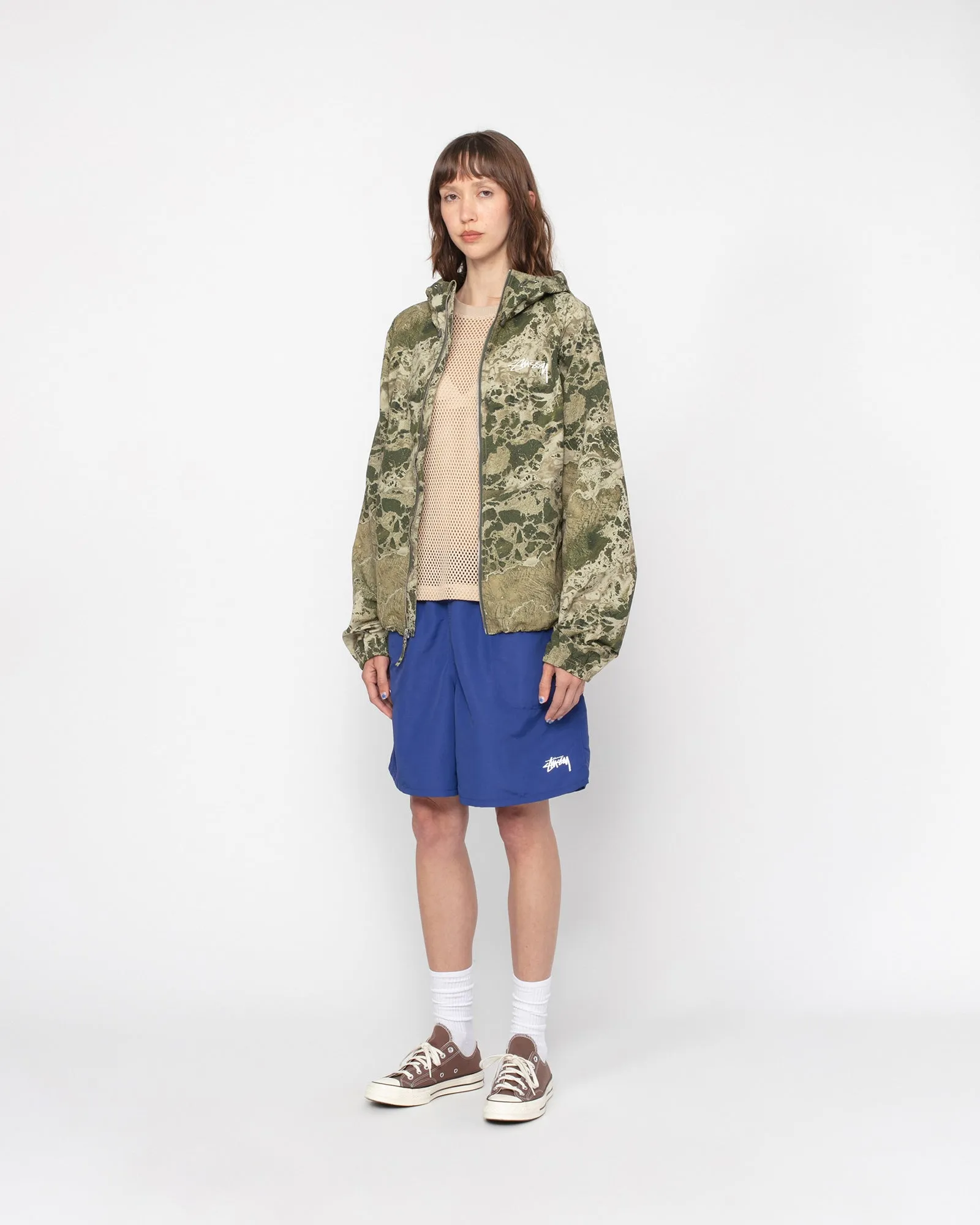 WATER SHORT STOCK sold by Stussy product image thumbnail 5