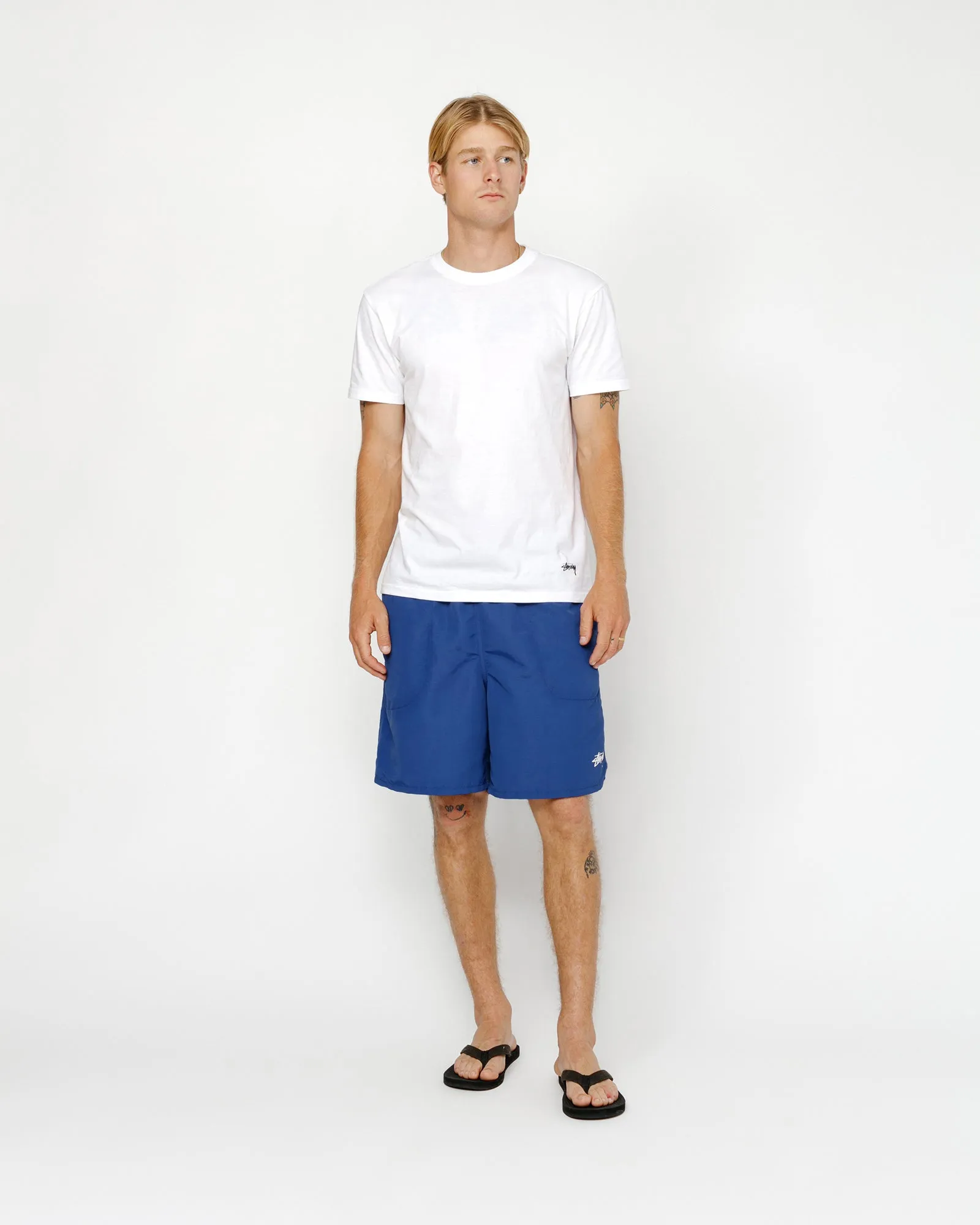 WATER SHORT STOCK sold by Stussy product image thumbnail 2