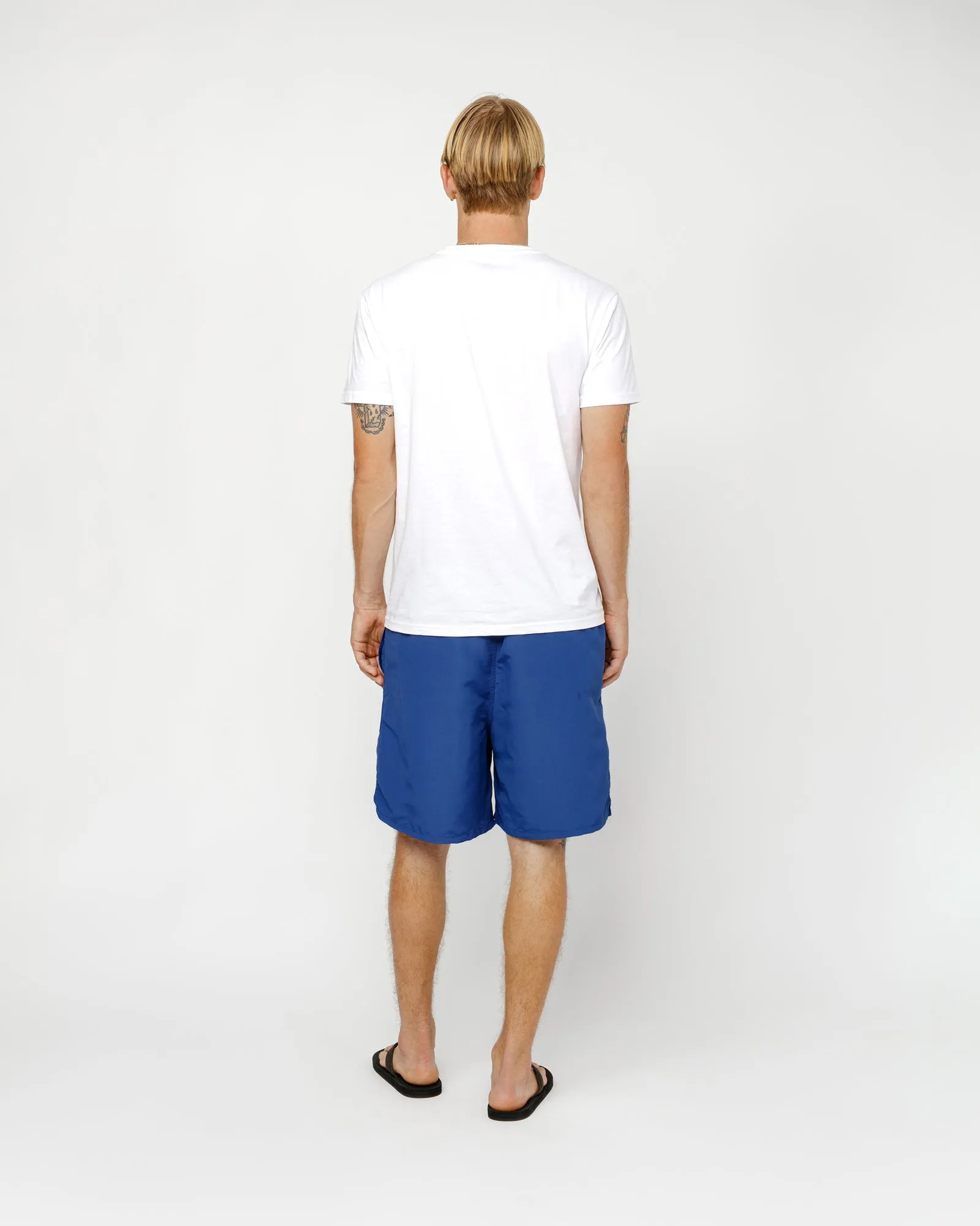 WATER SHORT STOCK sold by Stussy product image thumbnail 3