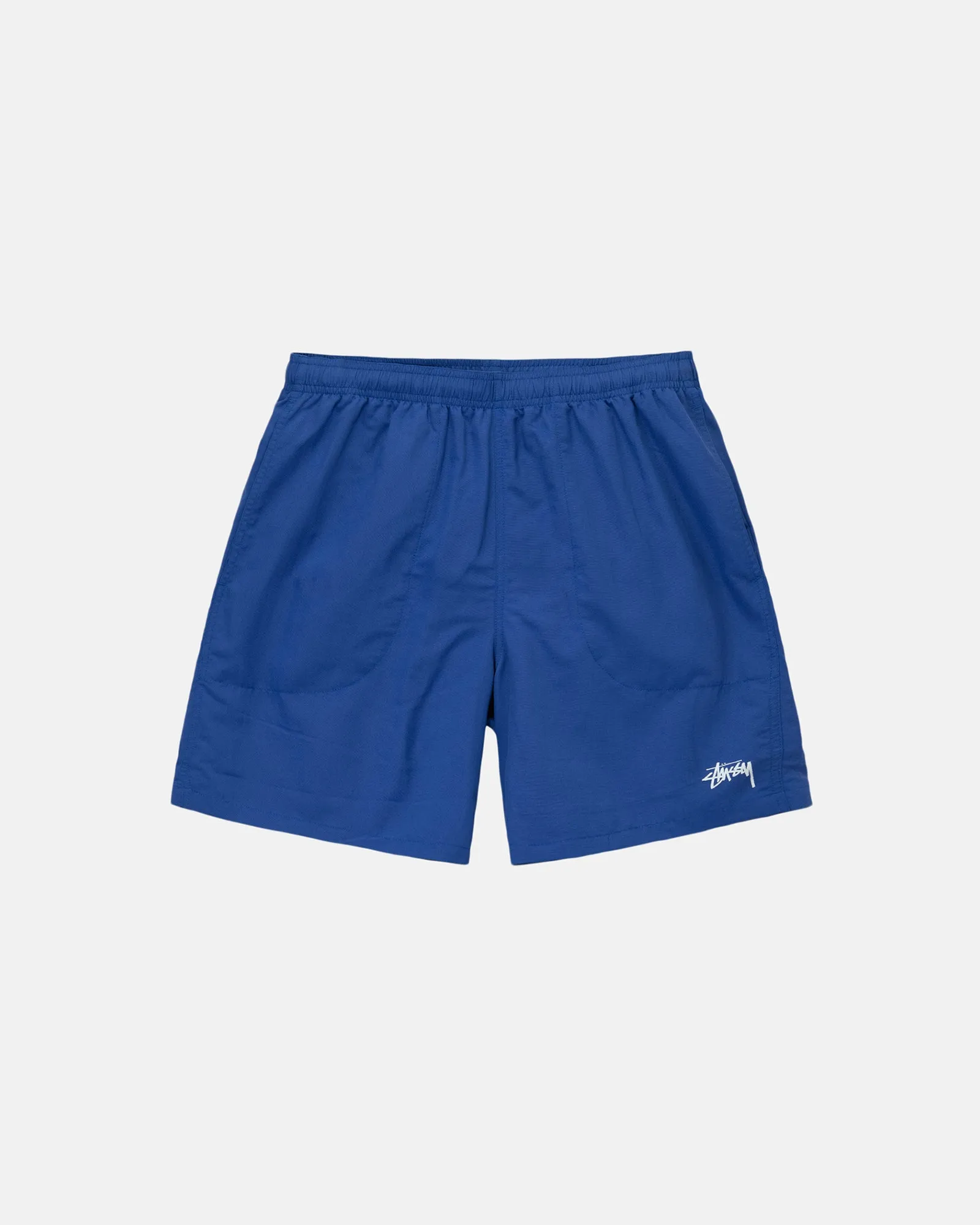 WATER SHORT STOCK sold by Stussy