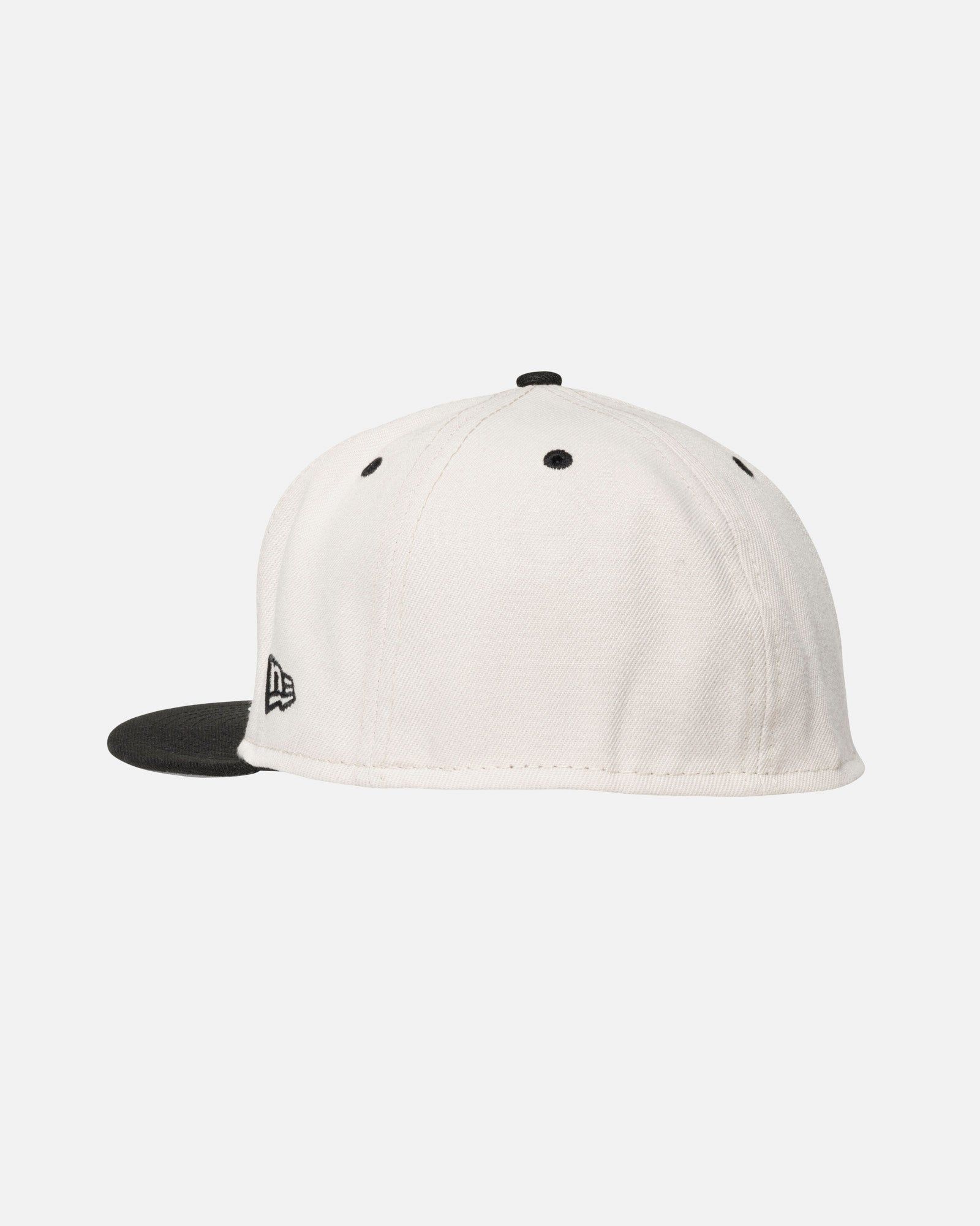 LEAFS NEW ERA CAP sold by Stussy product image thumbnail 2