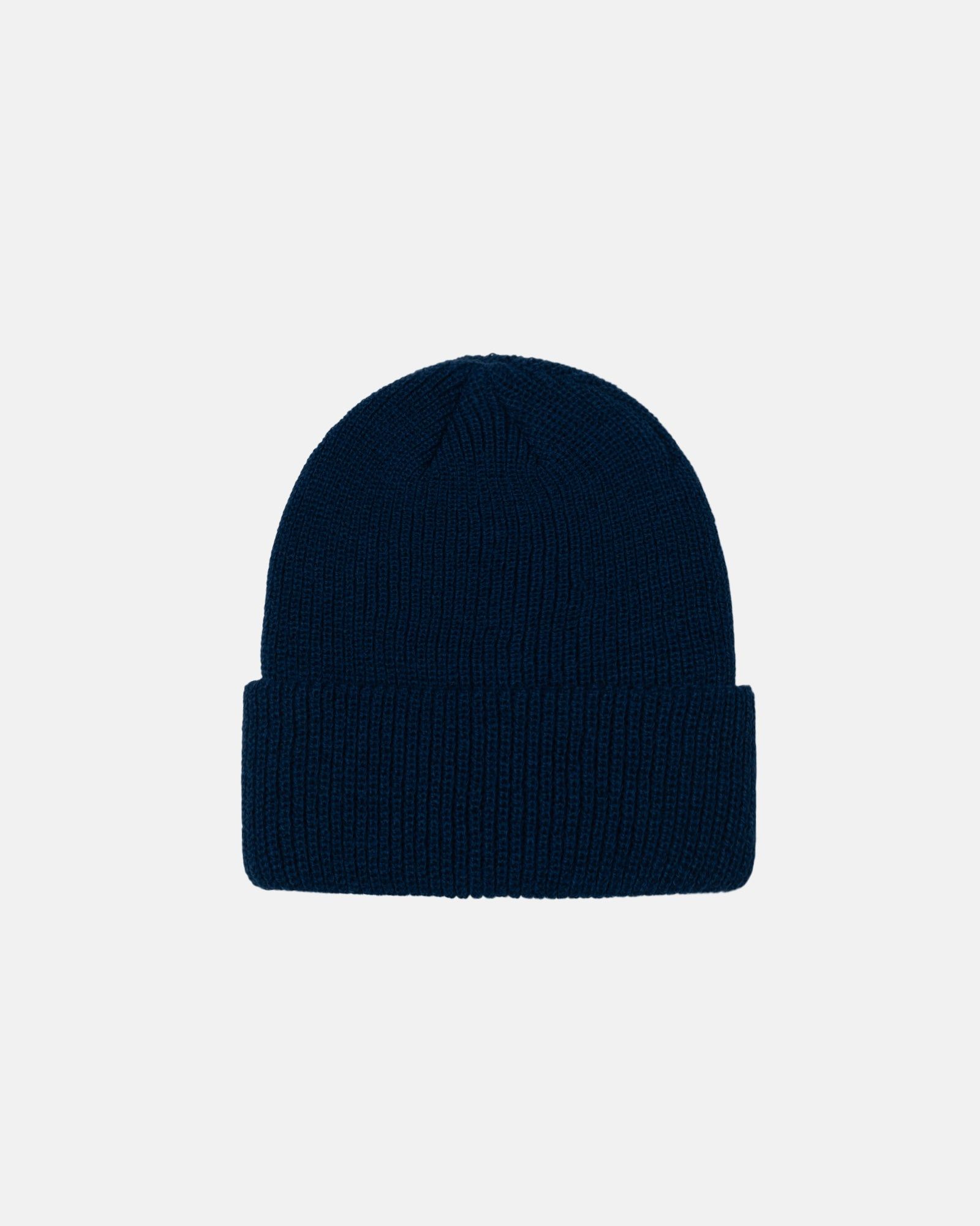CUFF BEANIE BASIC sold by Stussy product image thumbnail 2