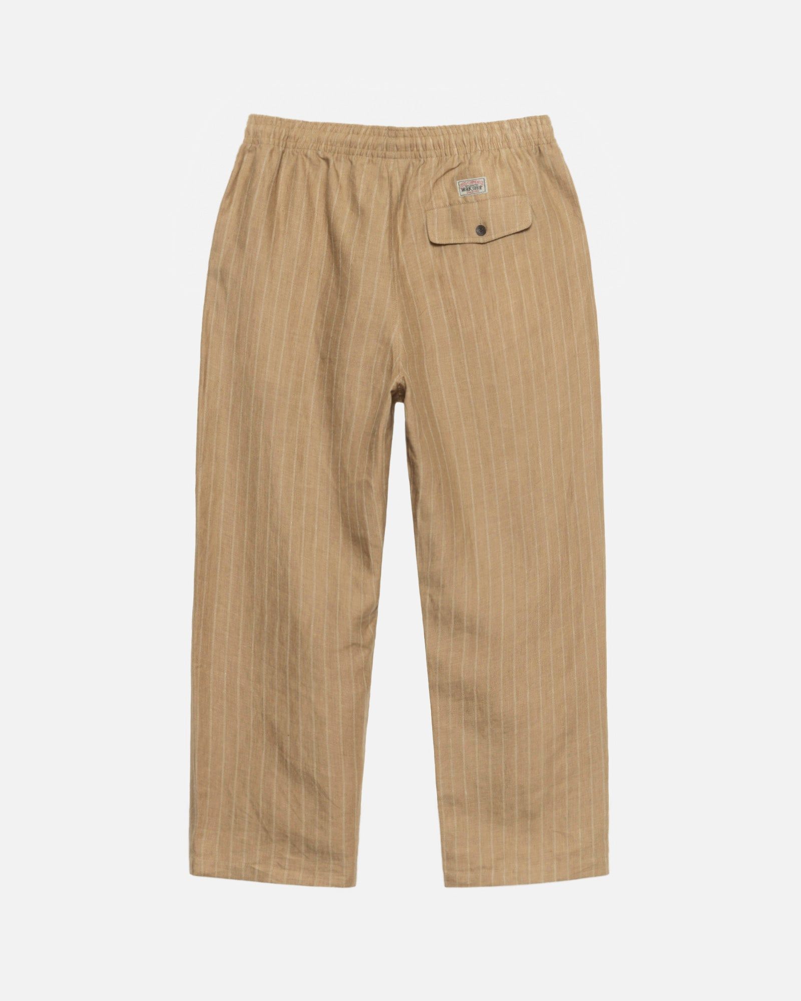 OUR LEGACY WORK SHOP REDUCED TROUSER sold by Stussy product image thumbnail 2