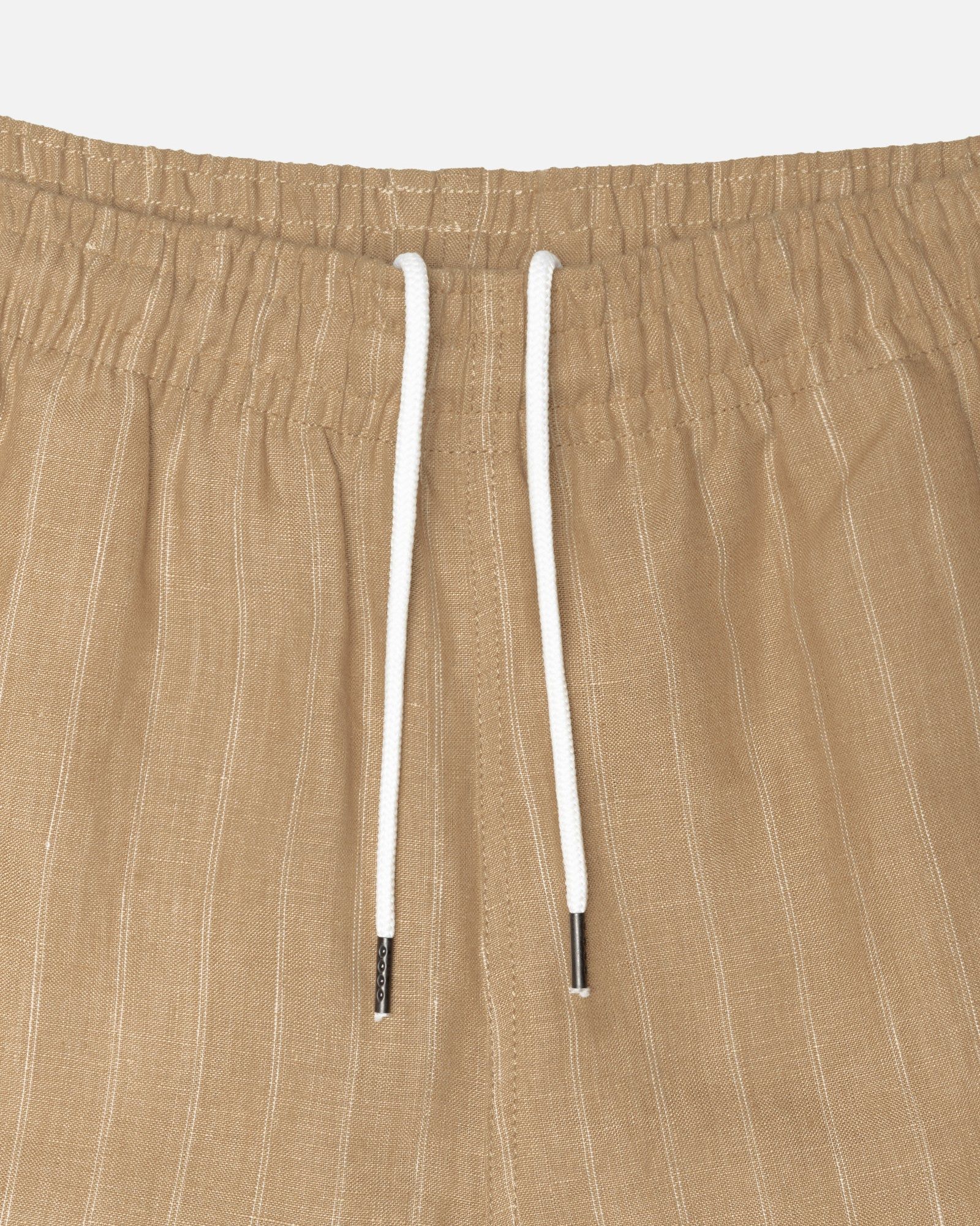 OUR LEGACY WORK SHOP REDUCED TROUSER sold by Stussy product image thumbnail 3