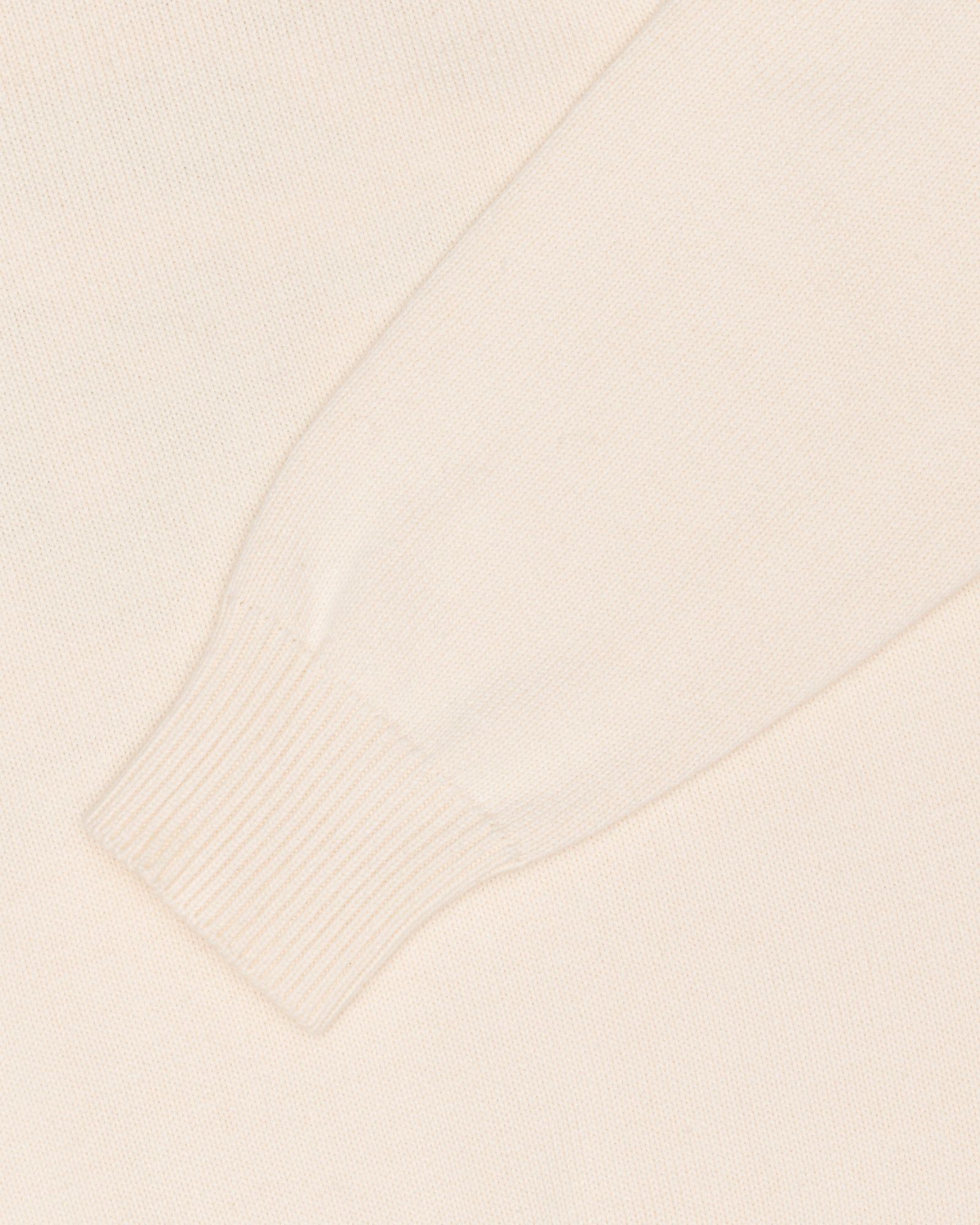 AUTHENTIC WORKGEAR SWEATER sold by Stussy product image thumbnail 5