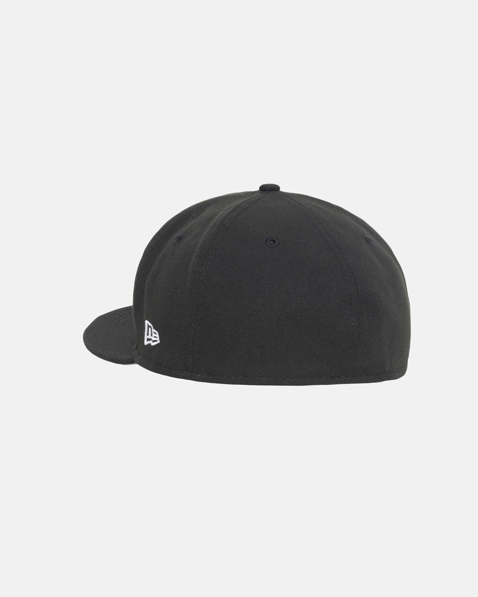 NEW ERA 59FIFTY LA sold by Stussy product image thumbnail 3