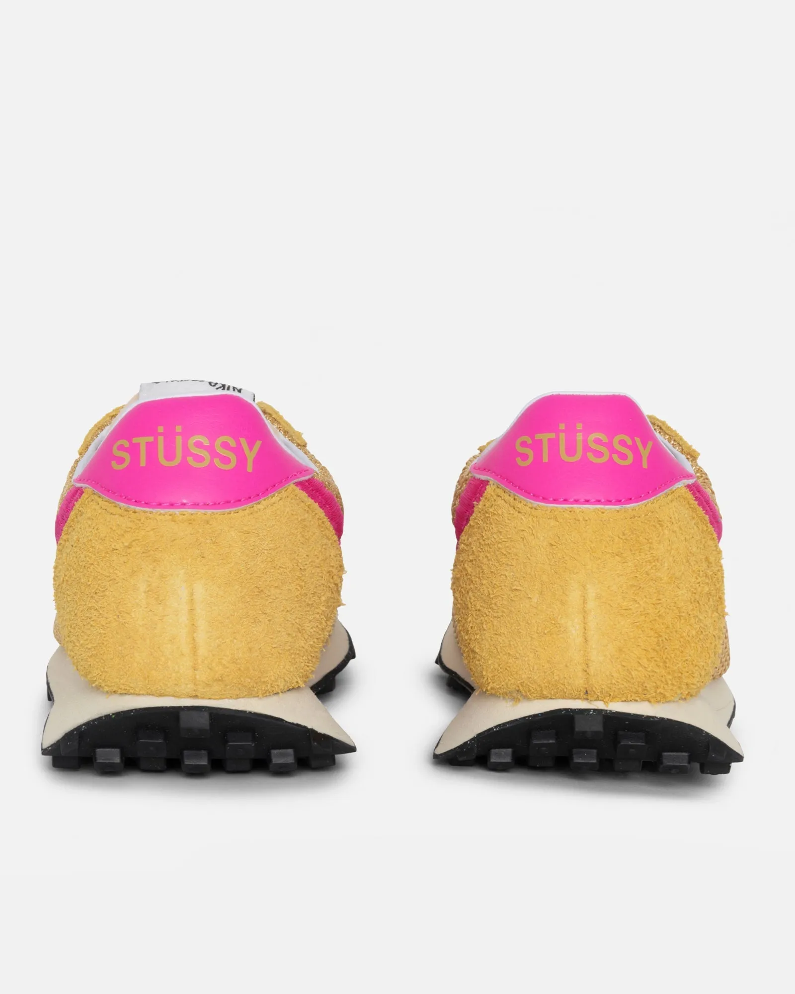 STÜSSY & NIKE LD-1000 sold by Stussy product image thumbnail 4
