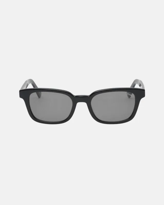 OWEN SUNGLASSES sold by Stussy