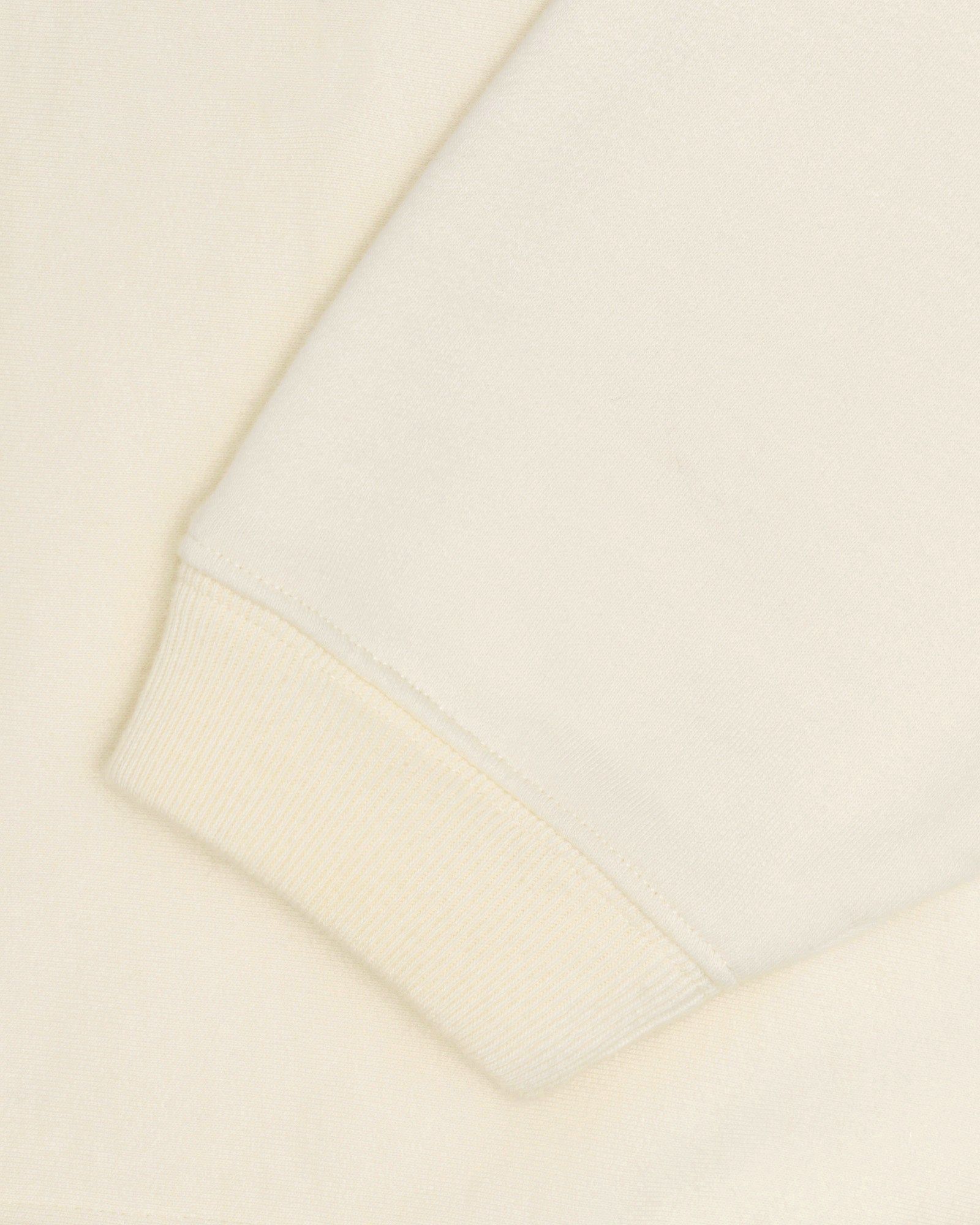 STÜSSY SPORT RELAXED OVERSIZED CREW sold by Stussy product image thumbnail 4