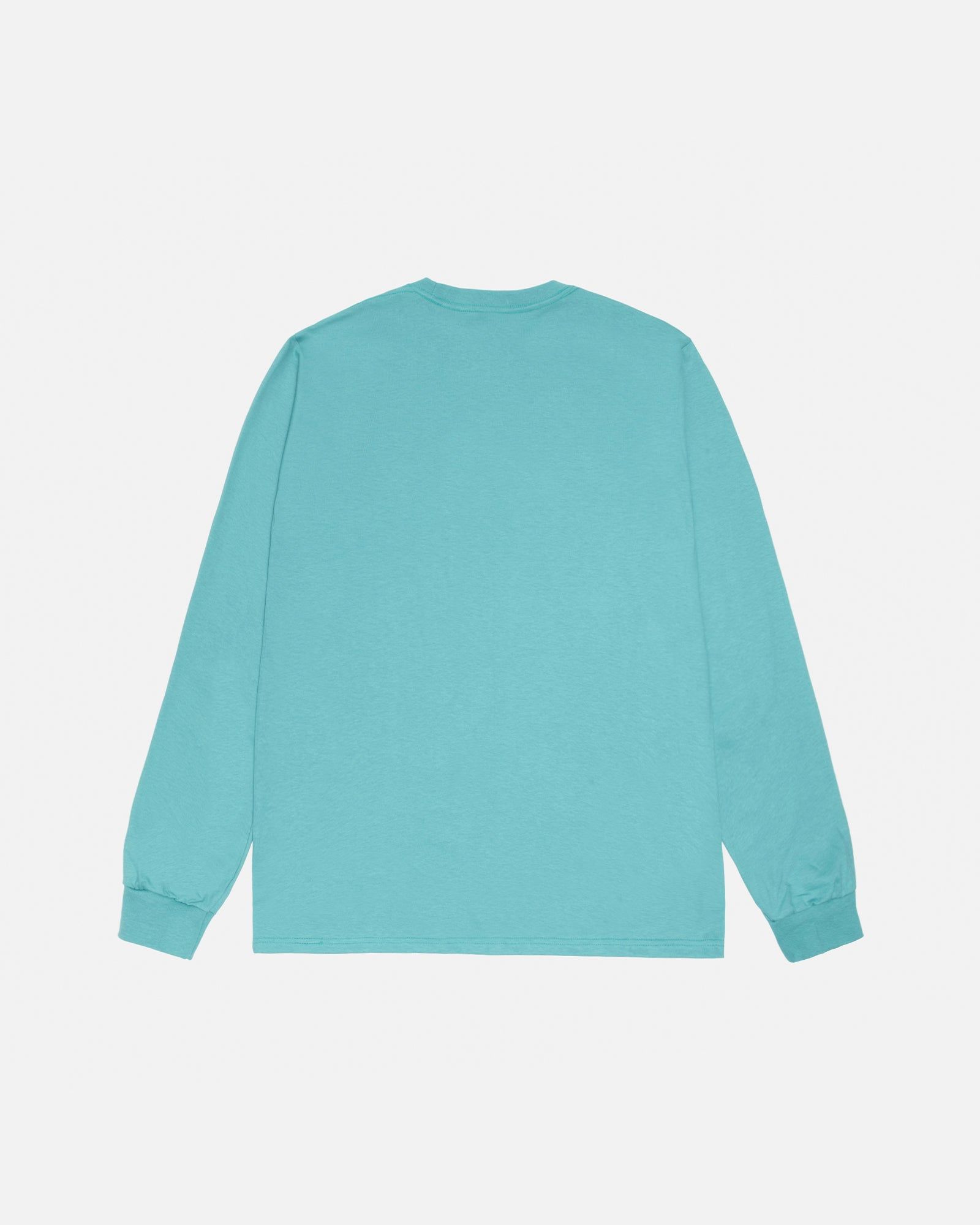 STAR SPORT LS TEE sold by Stussy product image thumbnail 2