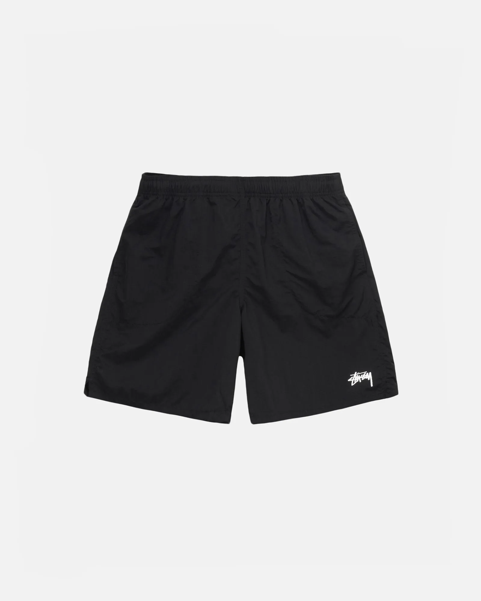 WATER SHORT STOCK sold by Stussy product image thumbnail 5