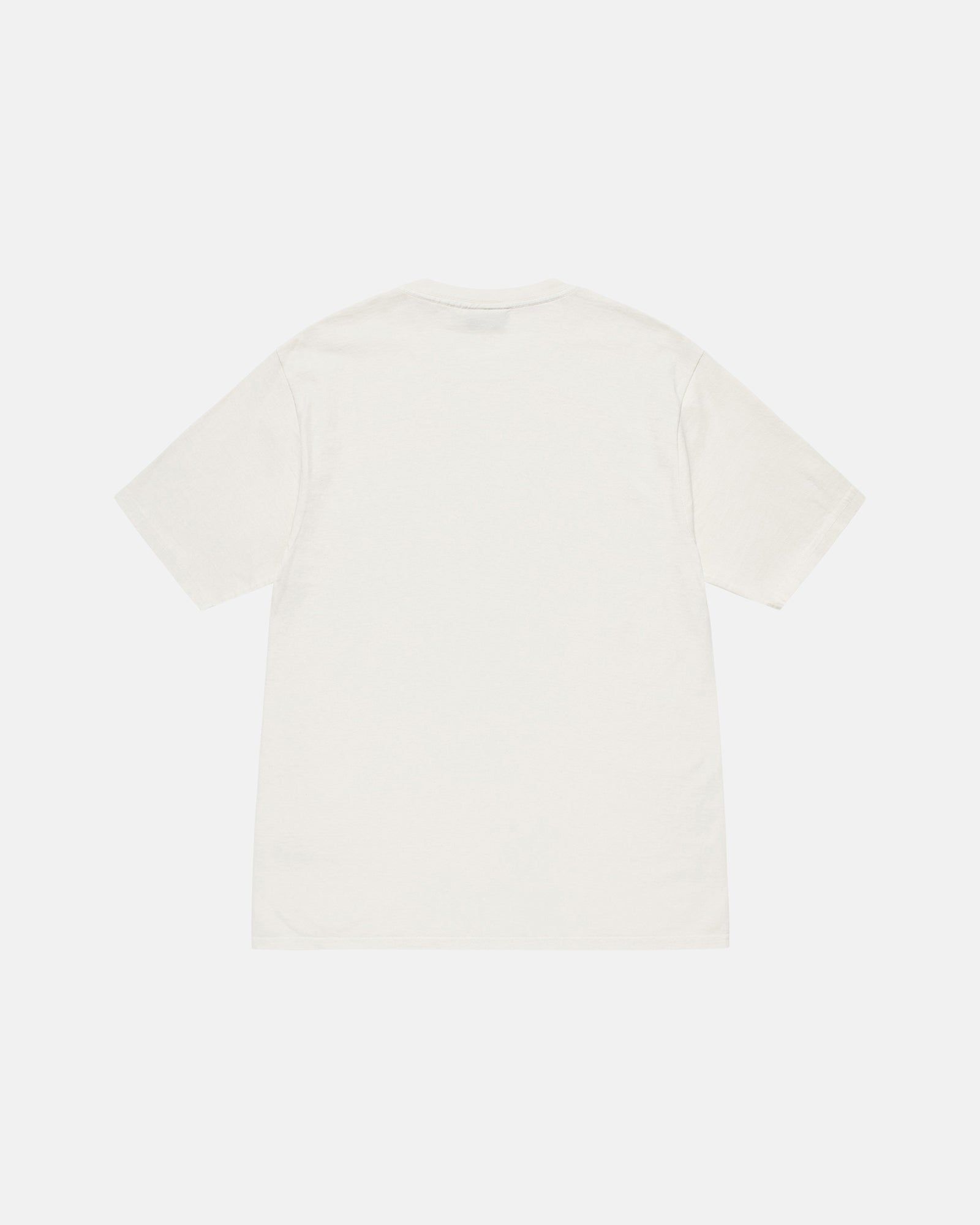 CHAMPION PIGMENT DYED TEE sold by Stussy product image thumbnail 2