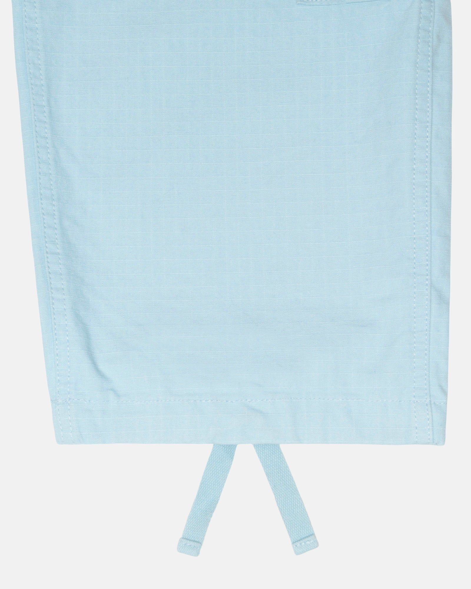 SURPLUS CARGO RIPSTOP sold by Stussy product image thumbnail 5