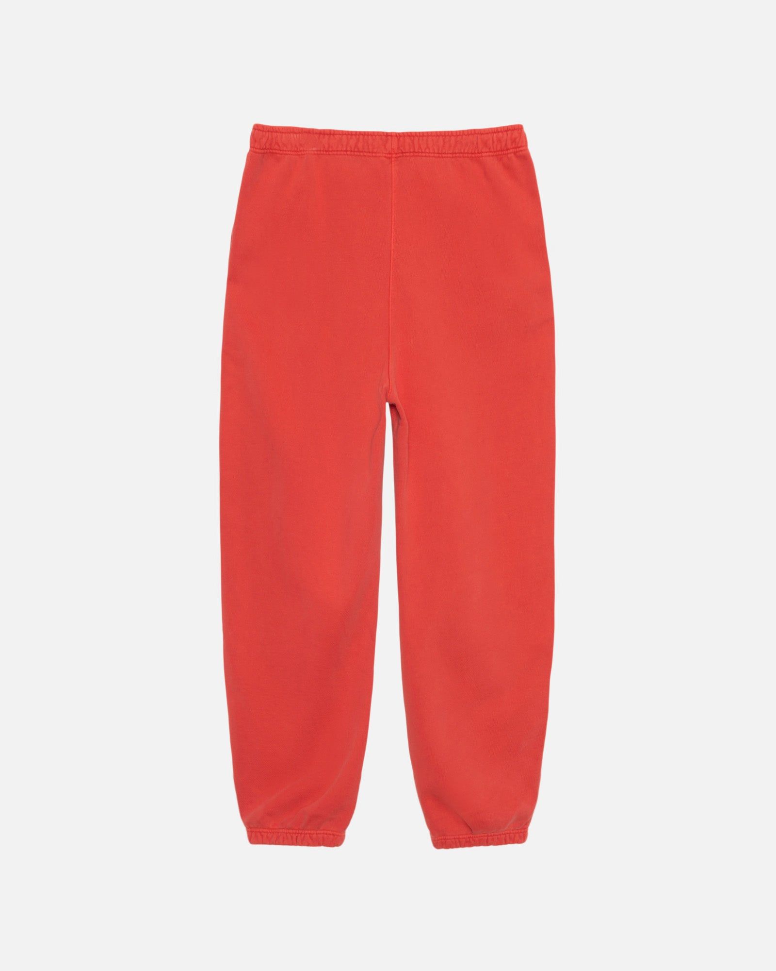 STÜSSY & NIKE PIGMENT DYED FLEECE PANT sold by Stussy product image thumbnail 2