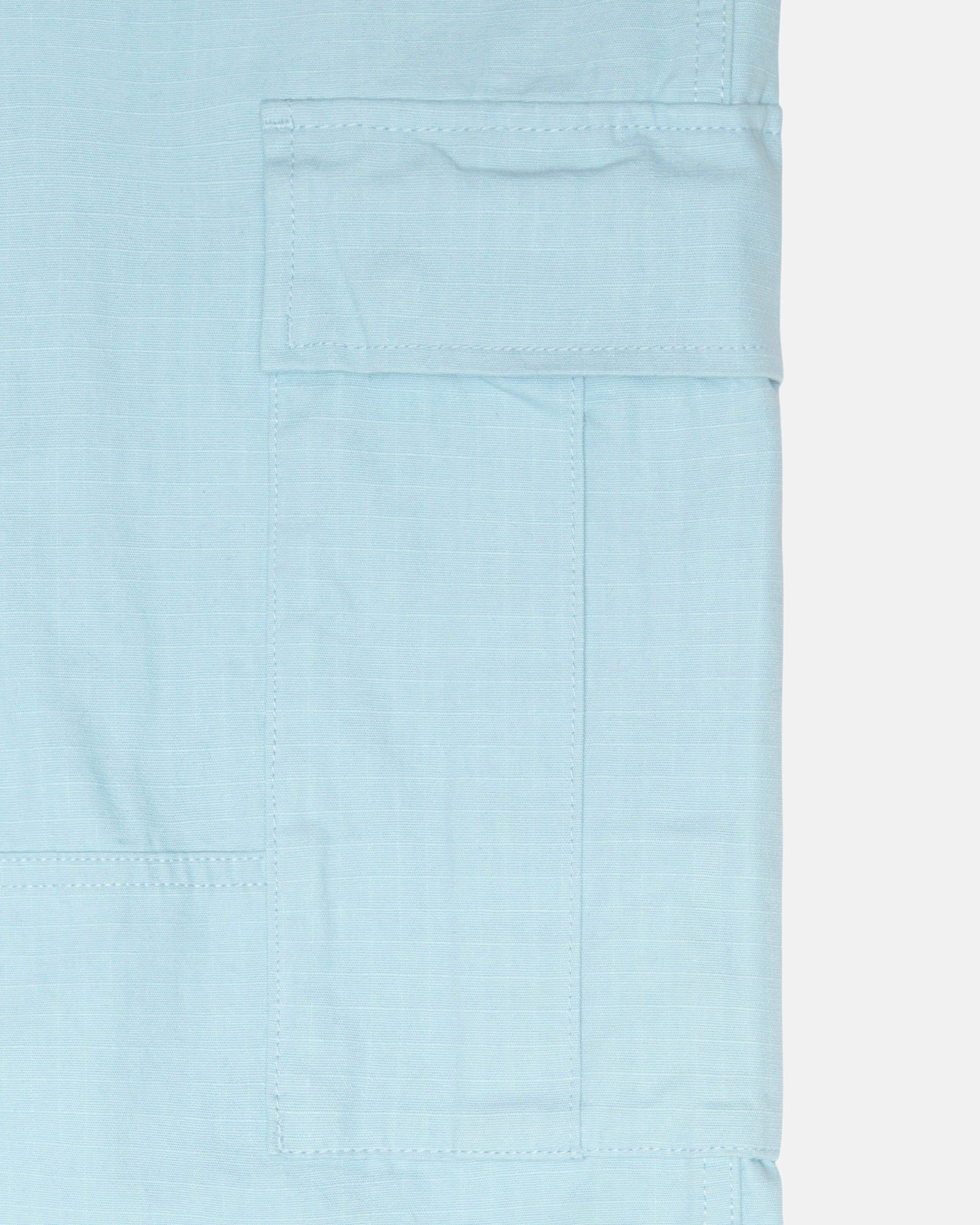 SURPLUS CARGO RIPSTOP sold by Stussy product image thumbnail 4