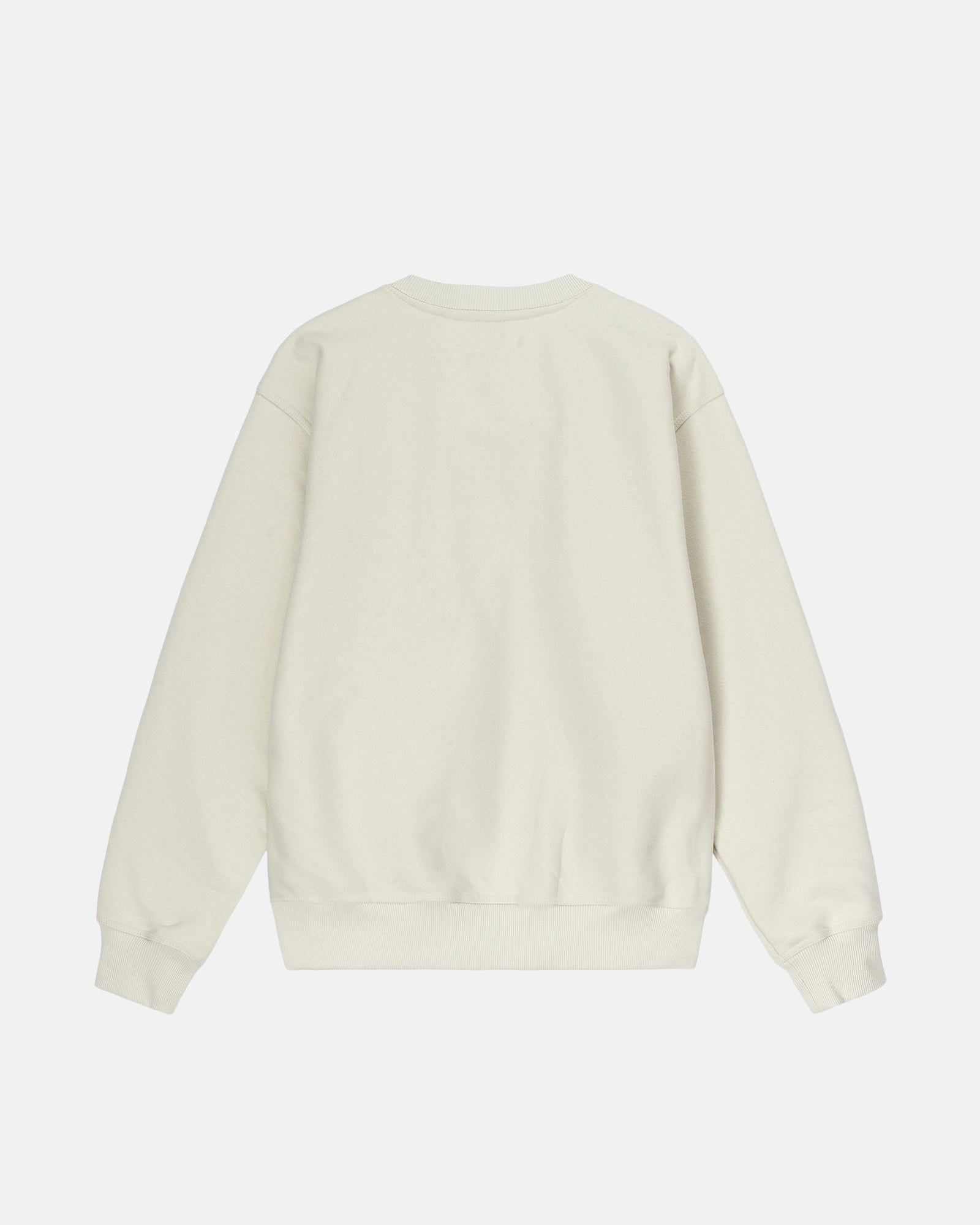 PROPERTY OF CREW sold by Stussy product image thumbnail 2