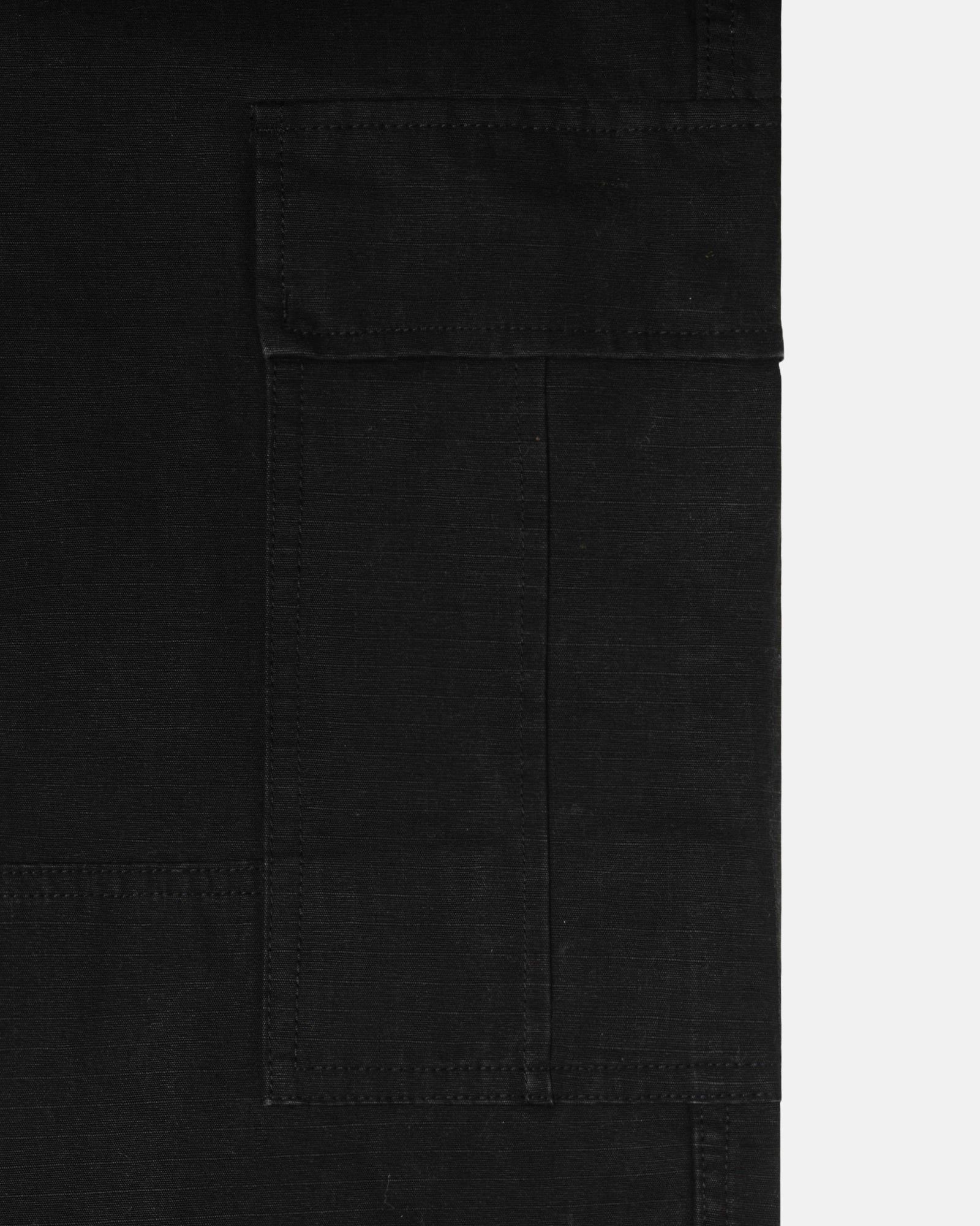 SURPLUS CARGO RIPSTOP sold by Stussy product image thumbnail 4