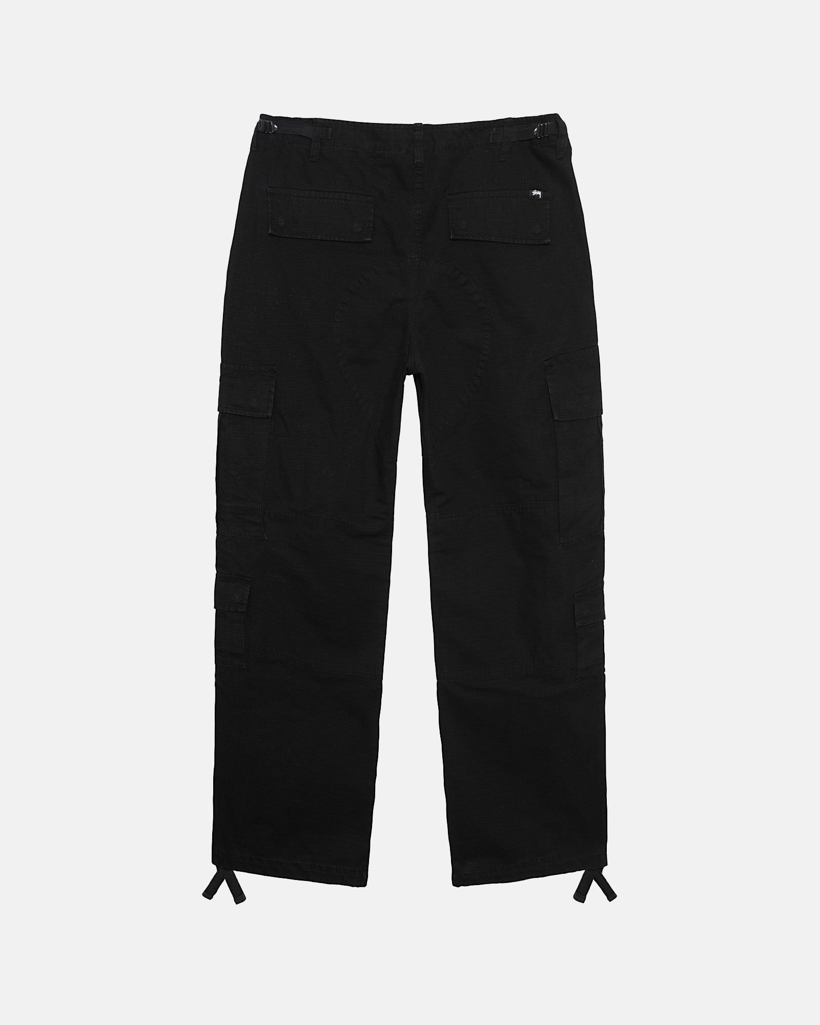 SURPLUS CARGO RIPSTOP sold by Stussy product image thumbnail 2