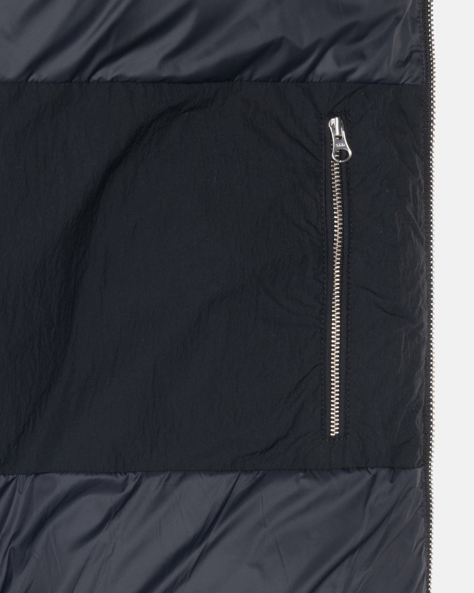 DOWN PUFFER NYLON sold by Stussy product image thumbnail 5