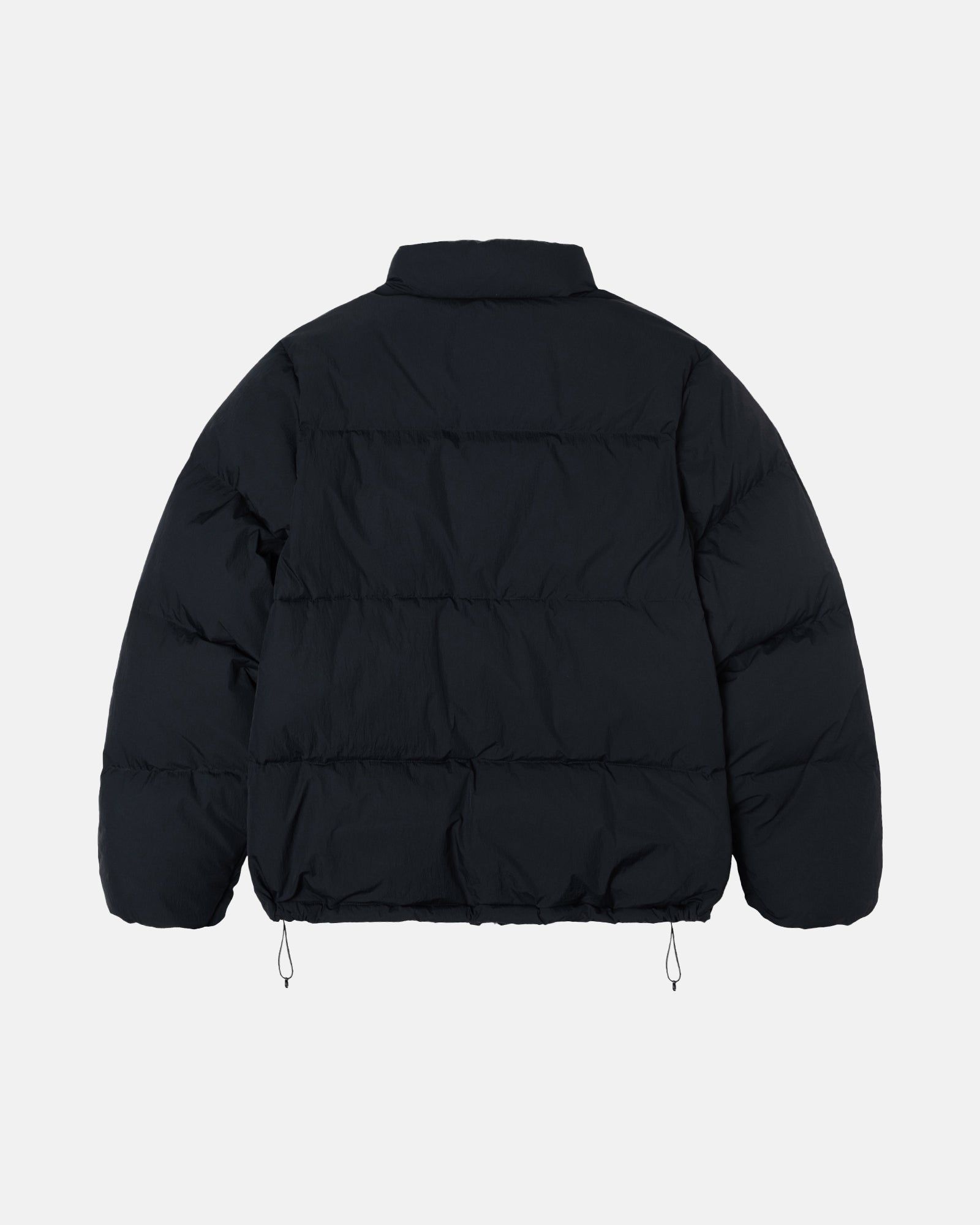 DOWN PUFFER NYLON sold by Stussy product image thumbnail 2