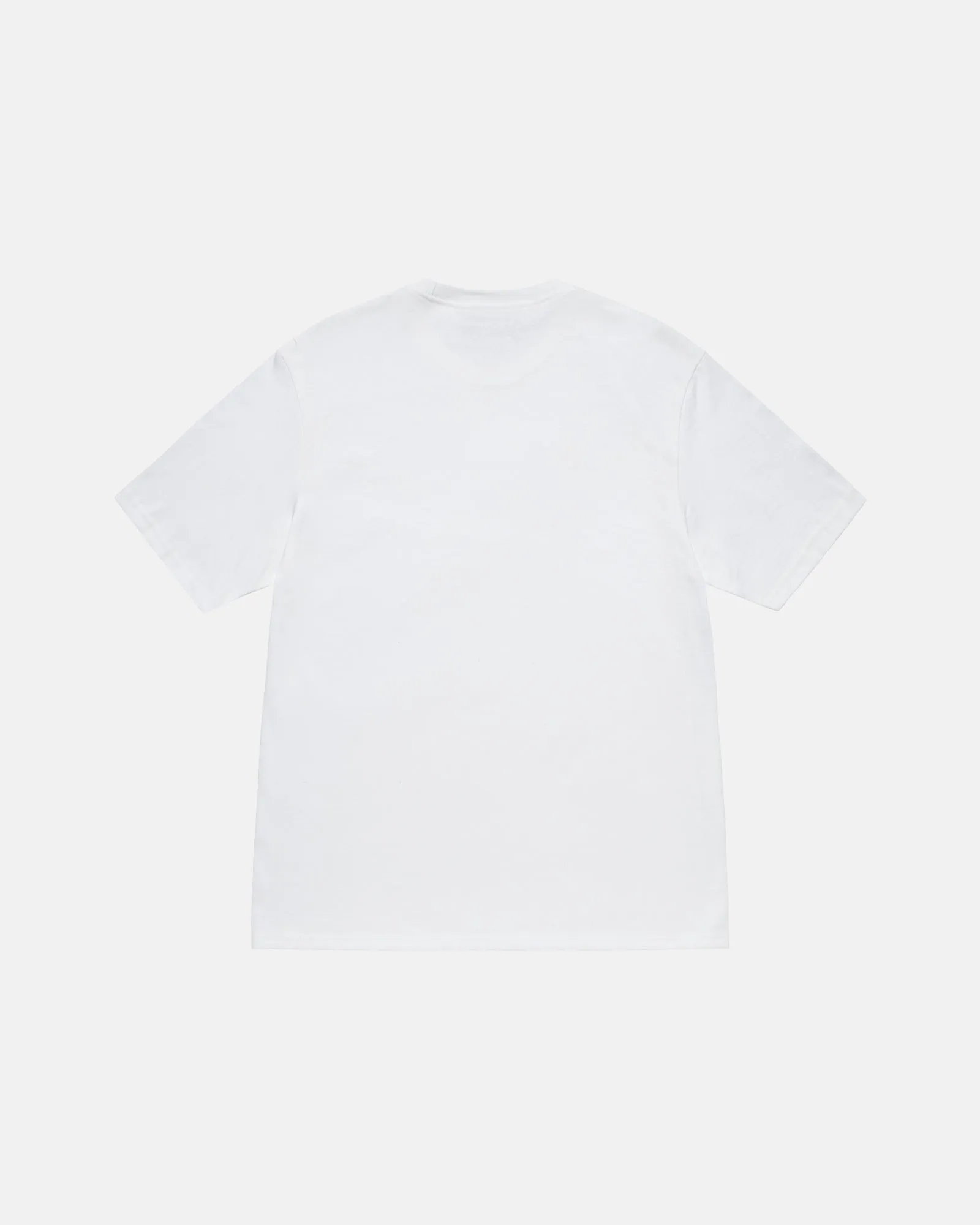 NURTURE TEE sold by Stussy product image thumbnail 2