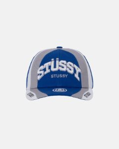 LOW PRO SOUVENIR STRAPBACK sold by Stussy