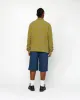 CHINO WORK SHORT sold by Stussy